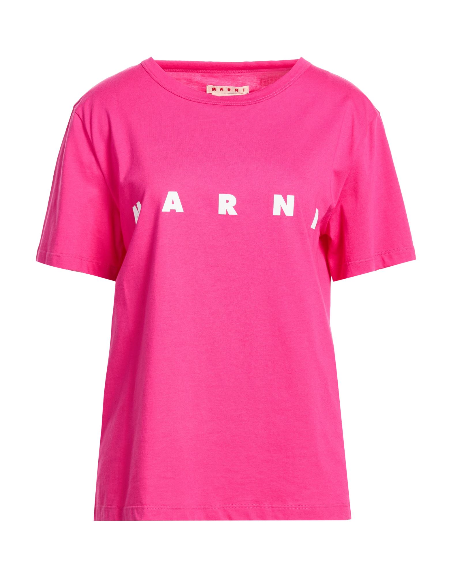 MARNI MARNI ΜΠΛΟΥΖΑΚΙΑ T-shirt