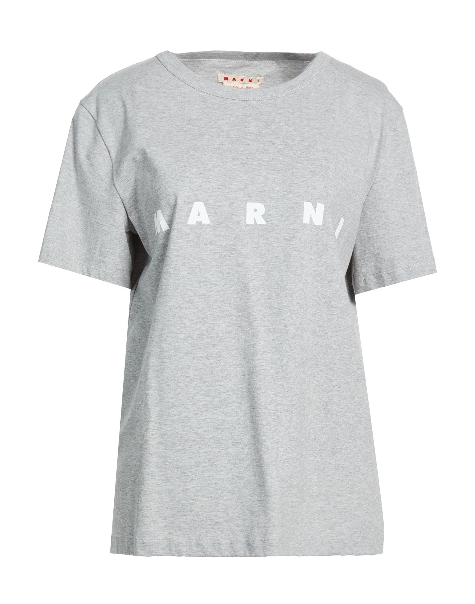 MARNI MARNI ΜΠΛΟΥΖΑΚΙΑ T-shirt