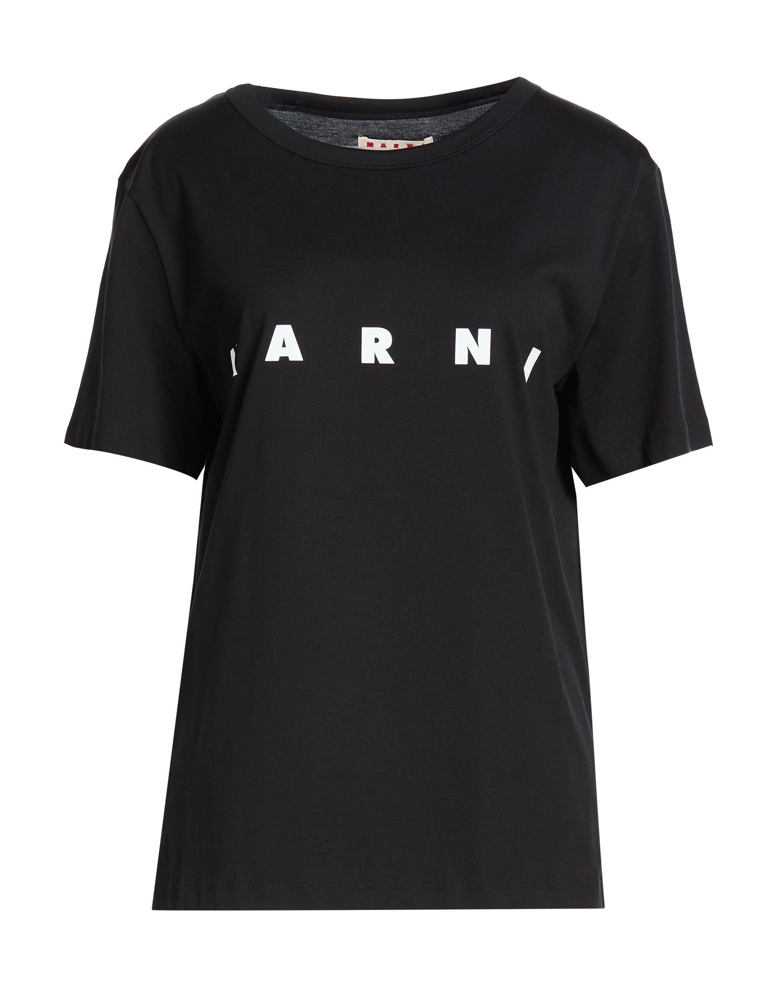 MARNI MARNI ΜΠΛΟΥΖΑΚΙΑ T-shirt