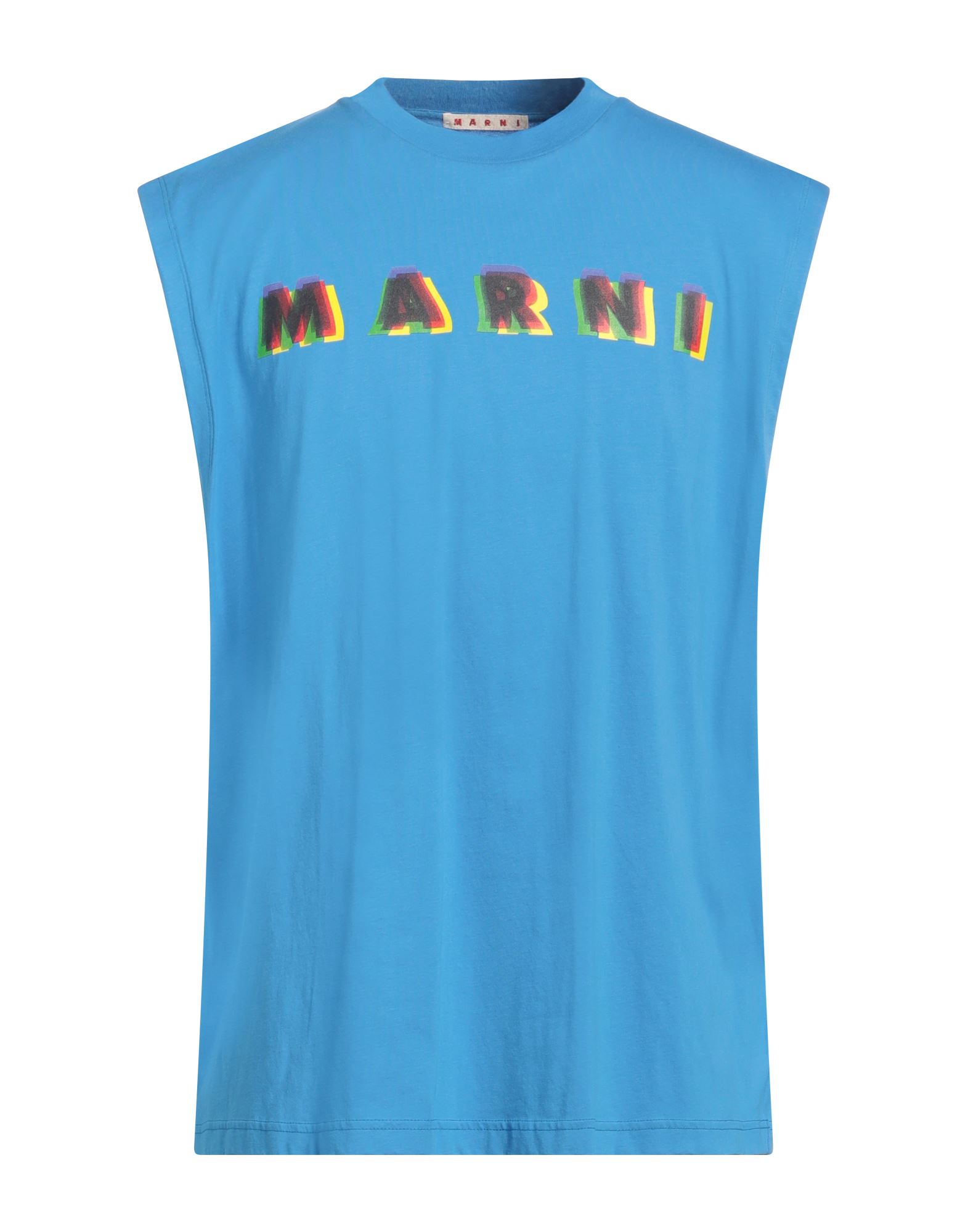 MARNI ΜΠΛΟΥΖΑΚΙΑ T-shirt