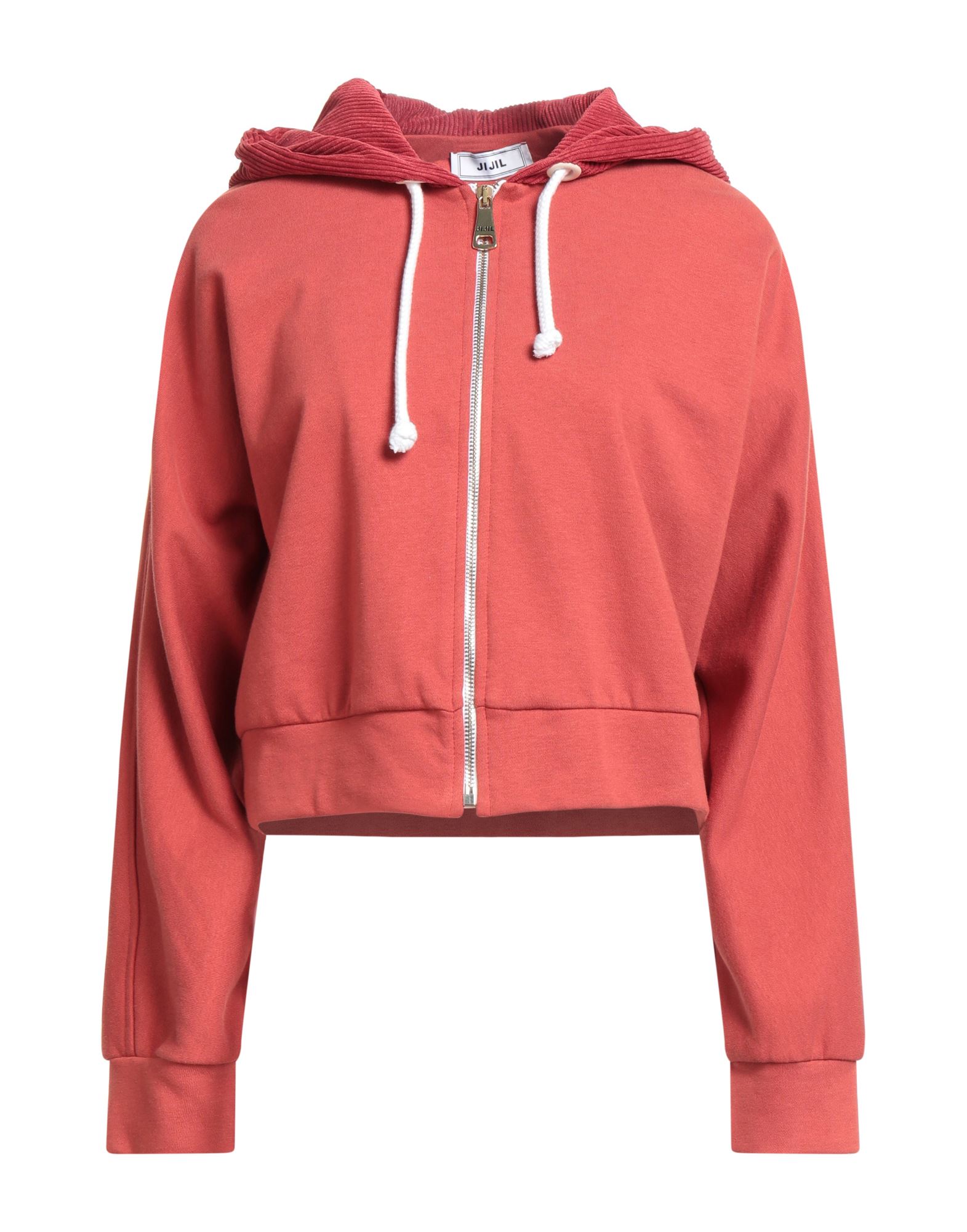  Jijil - Camisetas Y Tops - Sudaderas - On Yoox.com 