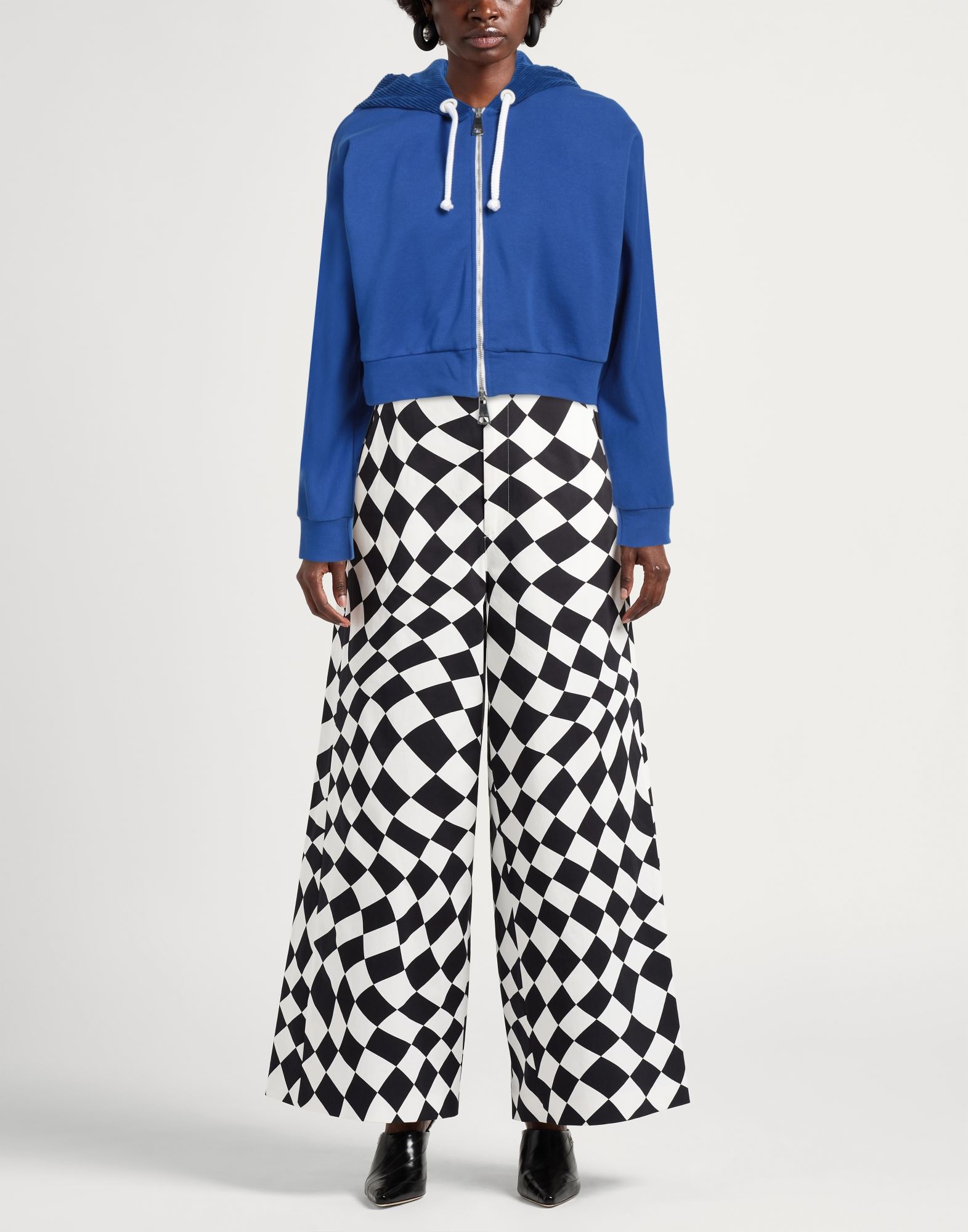  Jijil - Camisetas Y Tops - Sudaderas - On Yoox.com 