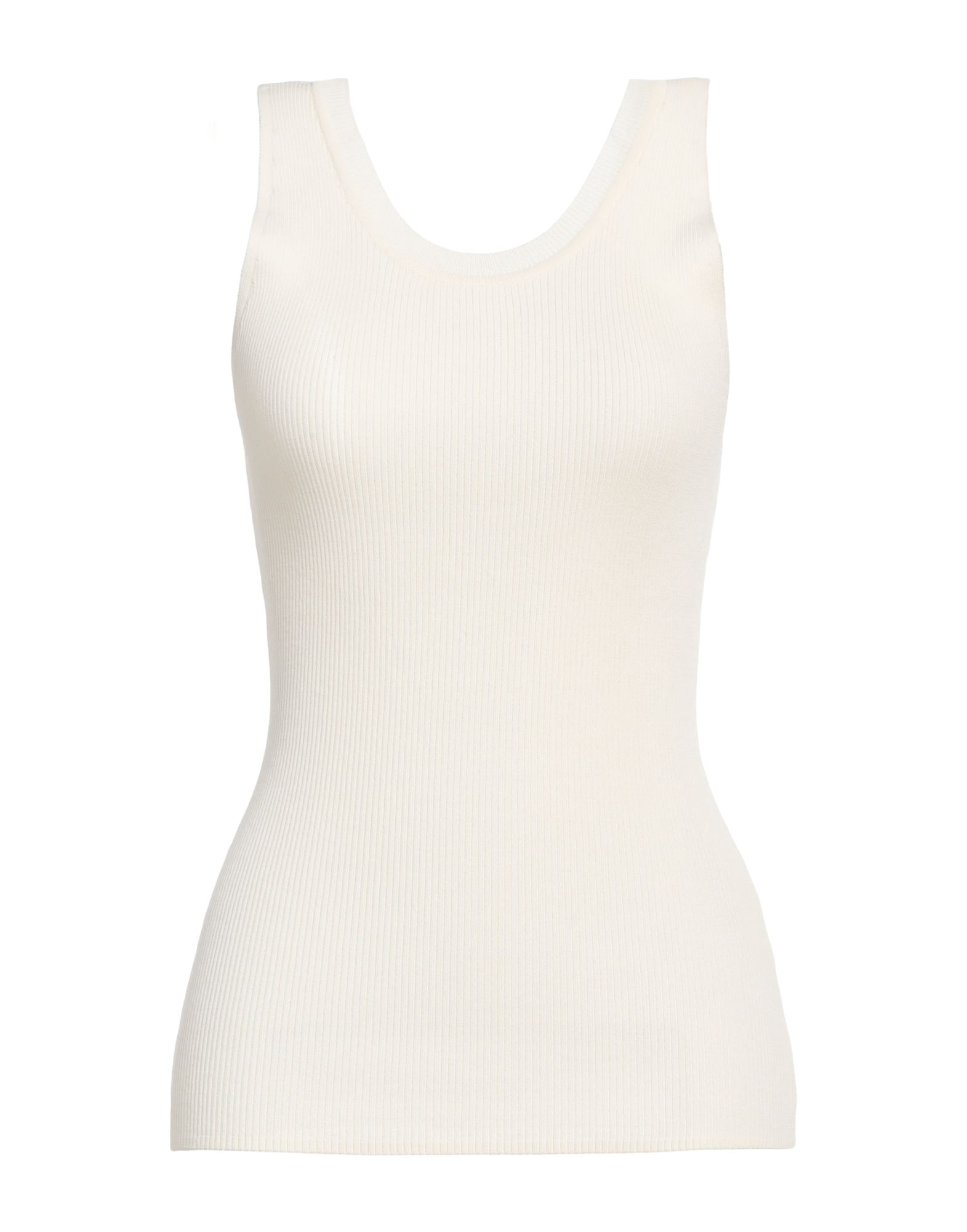  LOW CLASSIC ΜΠΛΟΥΖΑΚΙΑ Τοπ