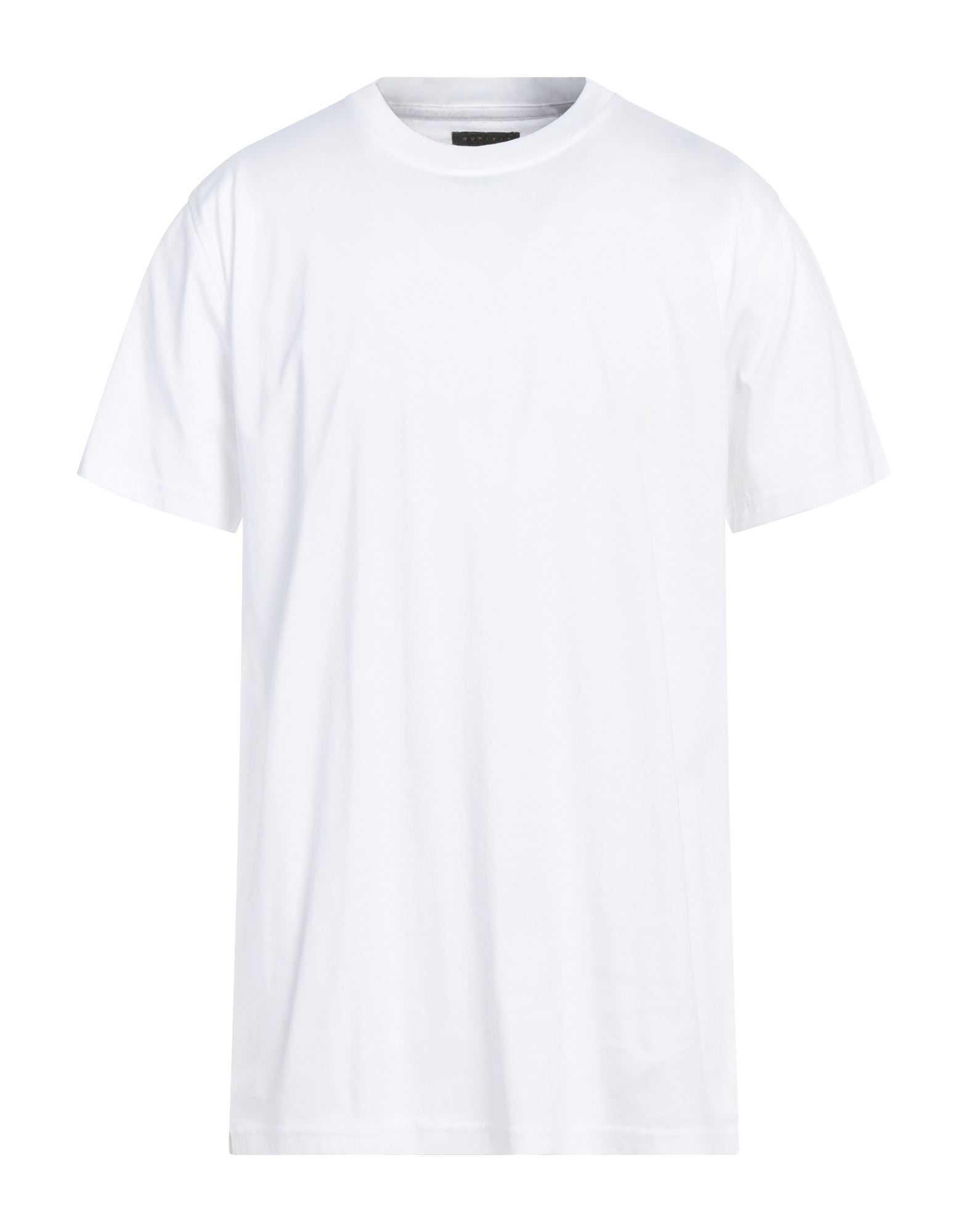  Out/fit - Tops - T-shirts - On Yoox.com 
