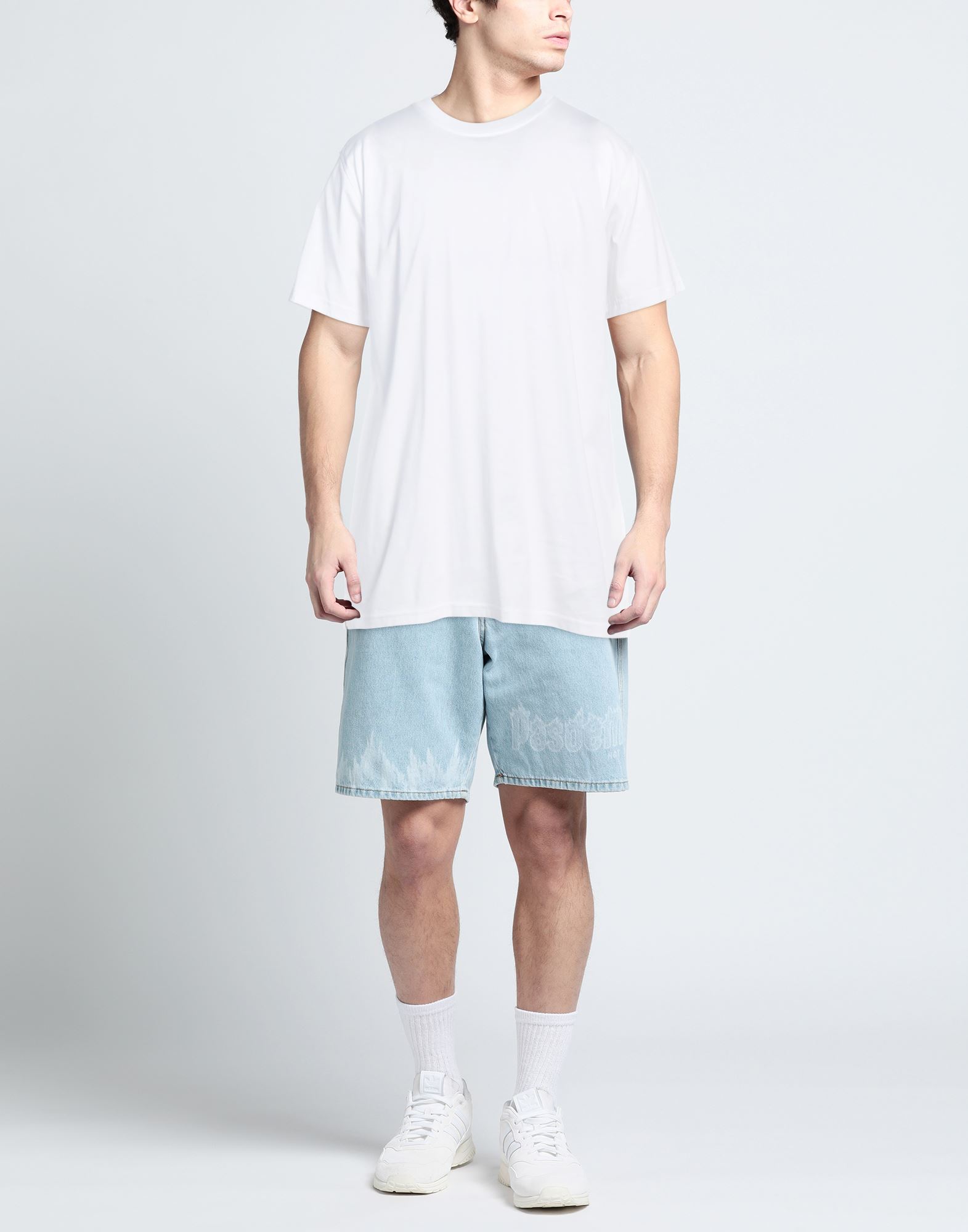  Out/fit - Tops - T-shirts - On Yoox.com 