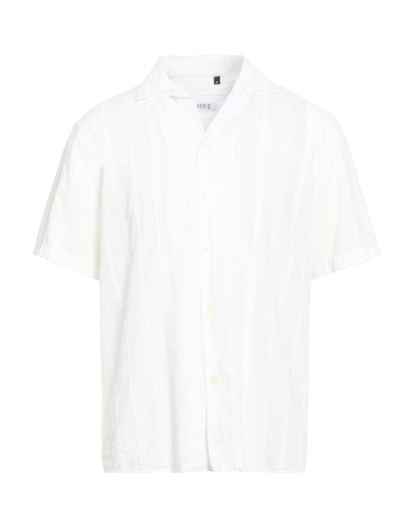  Over/d - Topwear - Camicie - On Yoox.com 