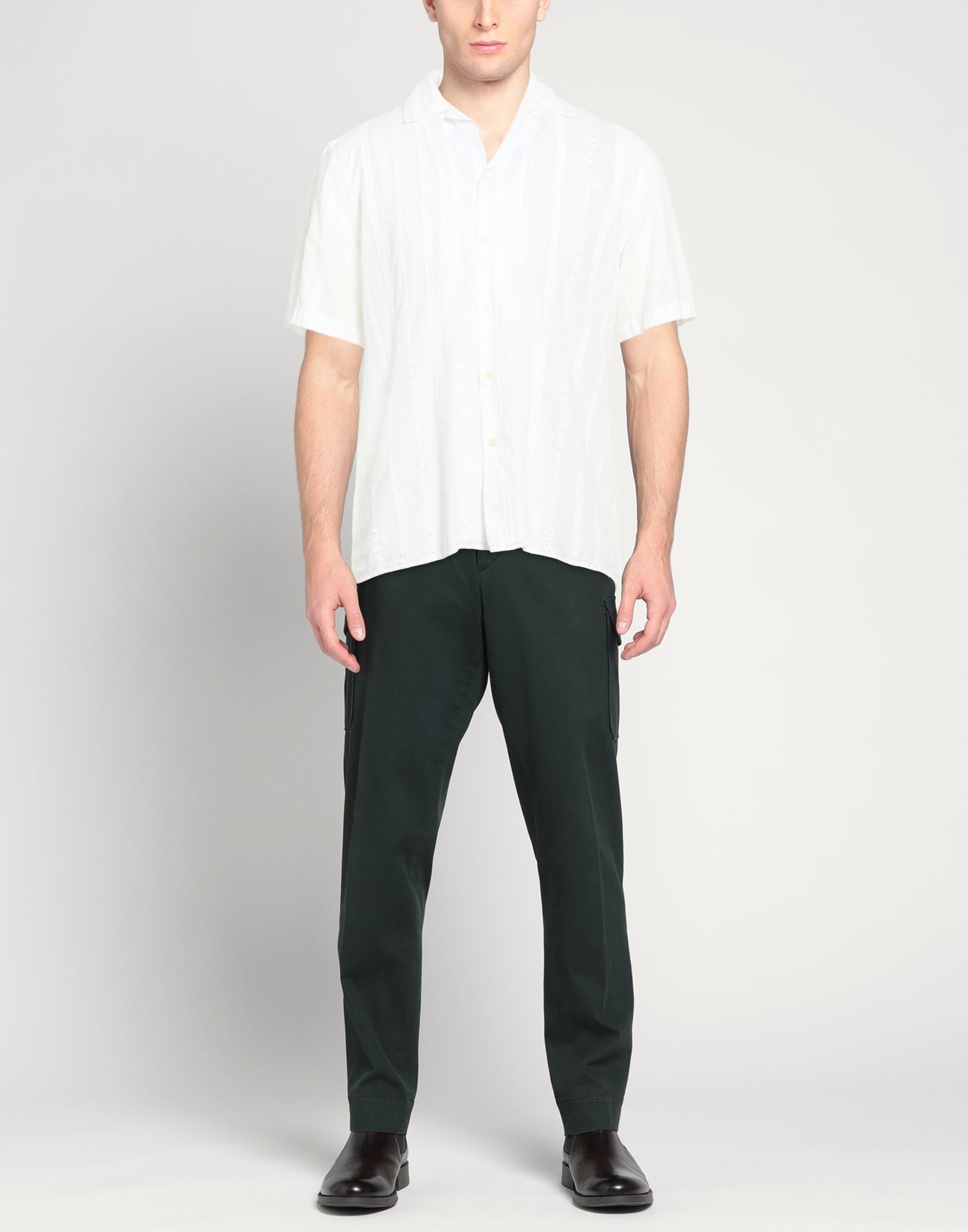  Over/d - Topwear - Camicie - On Yoox.com 