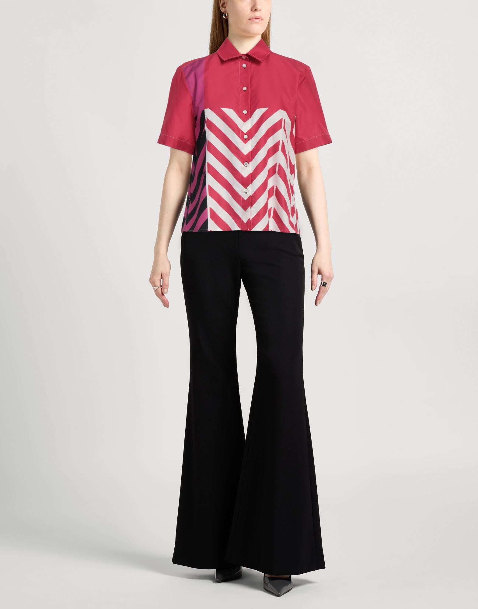  Dior - Tops - Hemden - On Yoox.com 