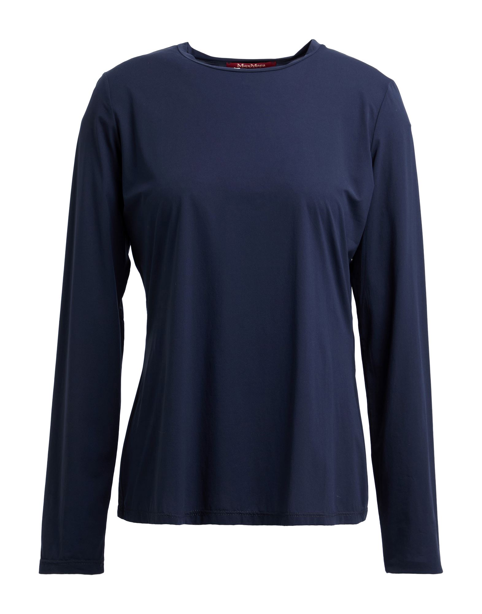 マックスマーラ(Max Mara) レディースTシャツ・カットソー