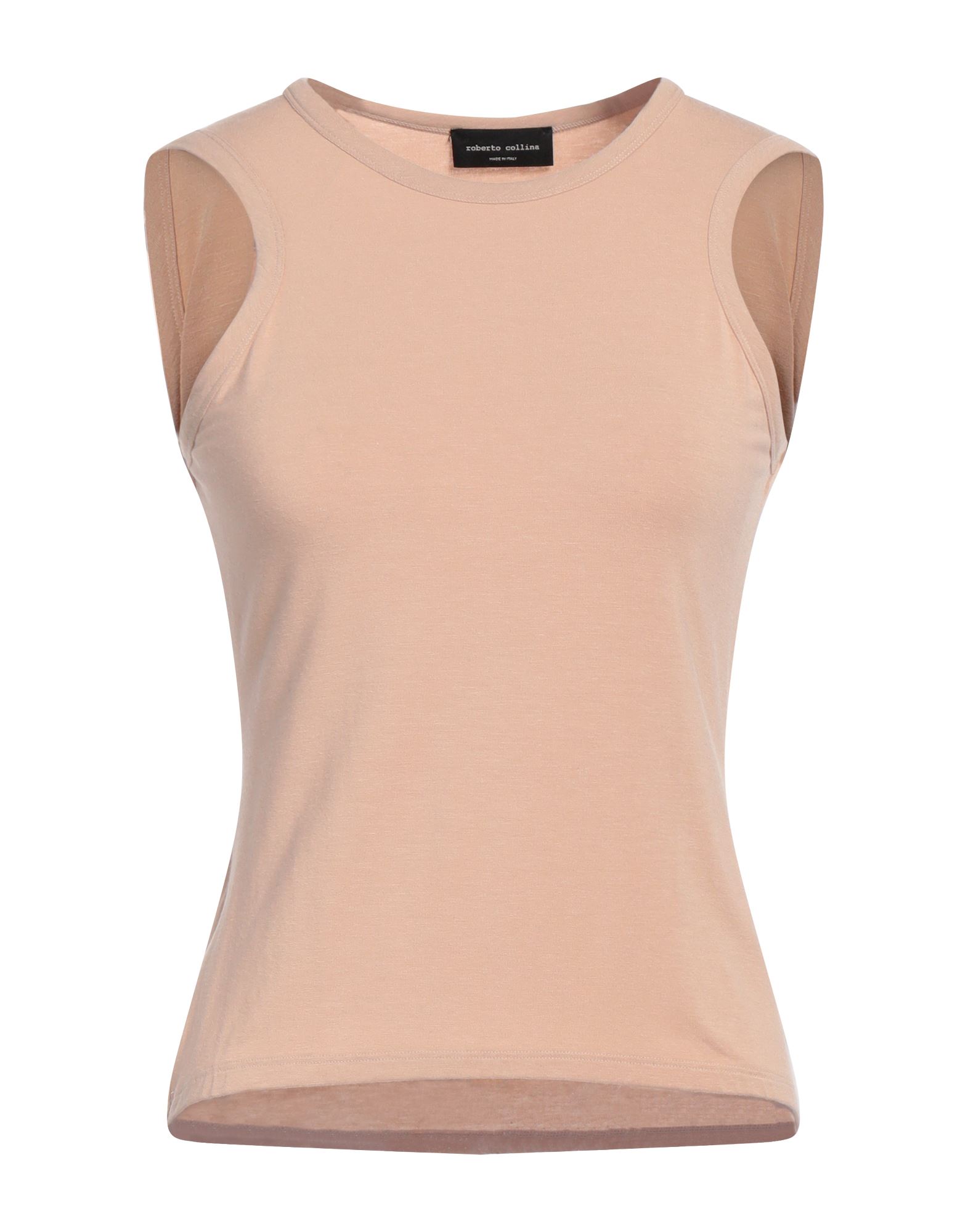 Roberto Collina - Tops - Tops - On Yoox.com 