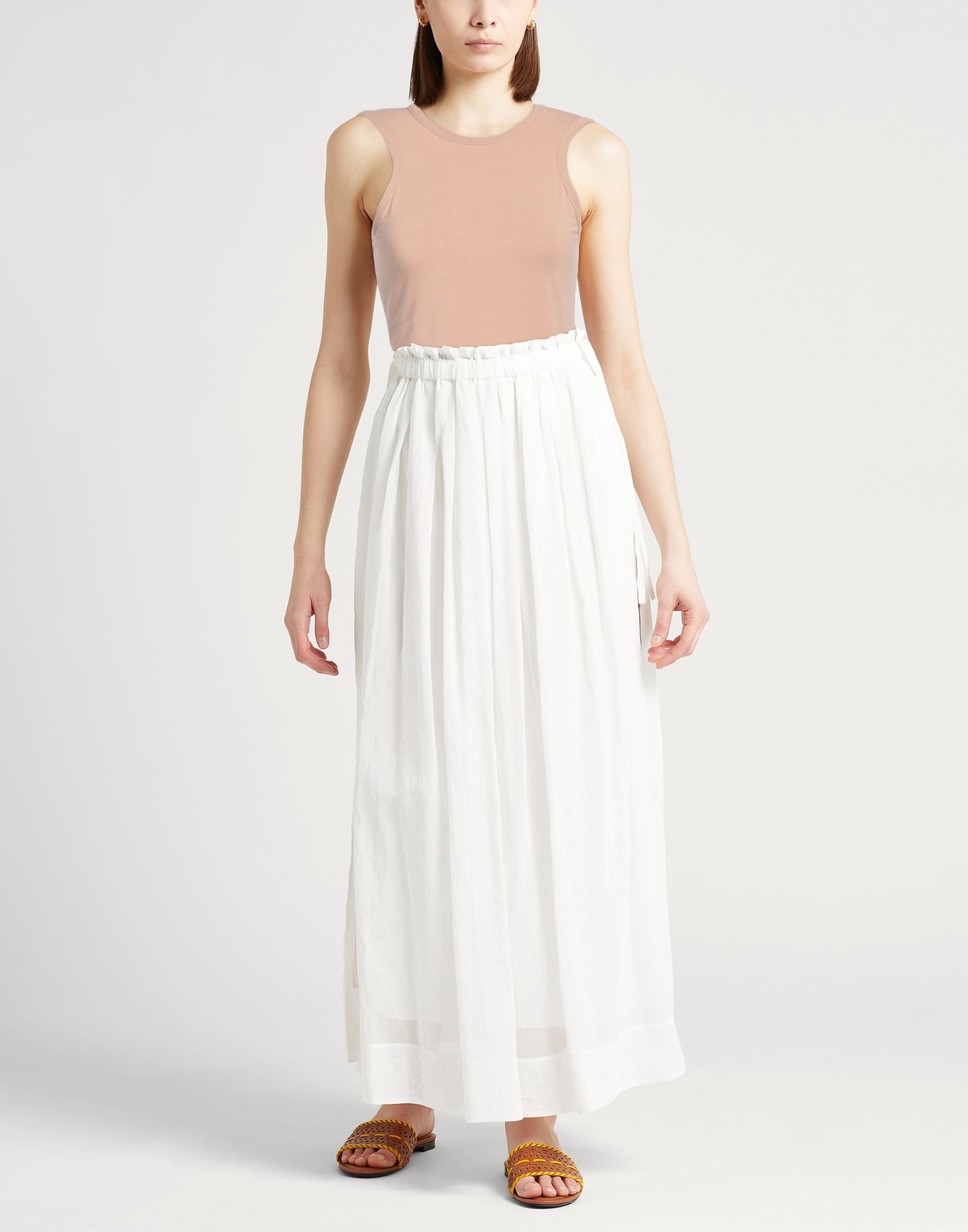  Roberto Collina - Tops - Tops - On Yoox.com 