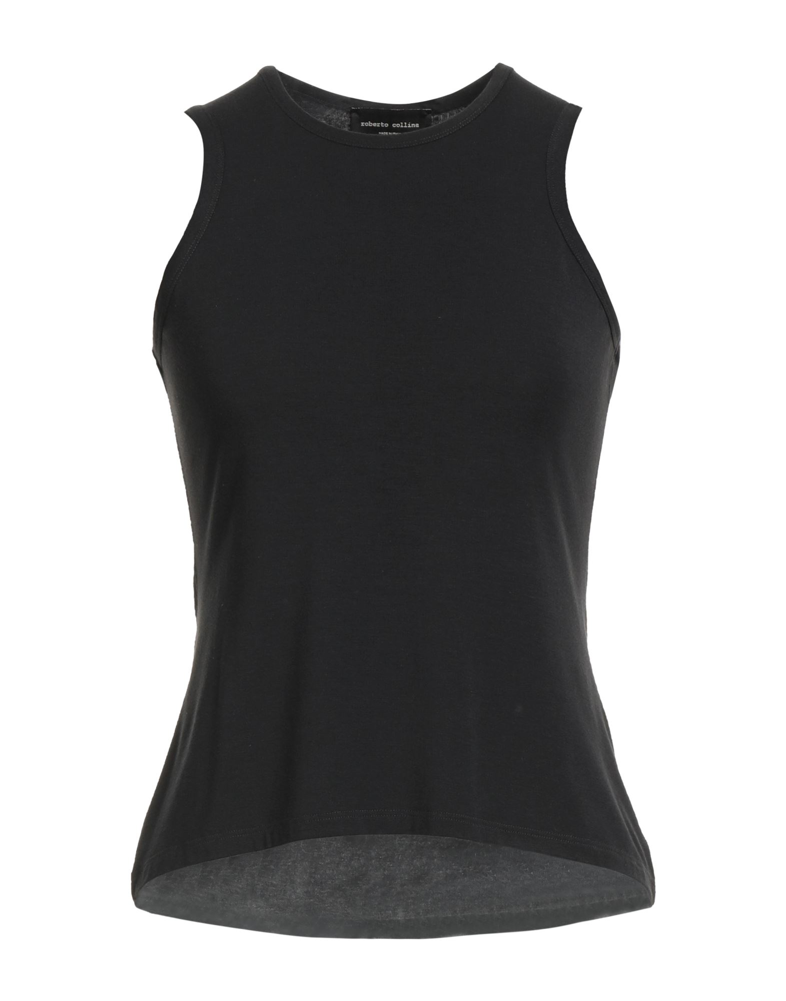  Roberto Collina - Tops - Tops - On Yoox.com 