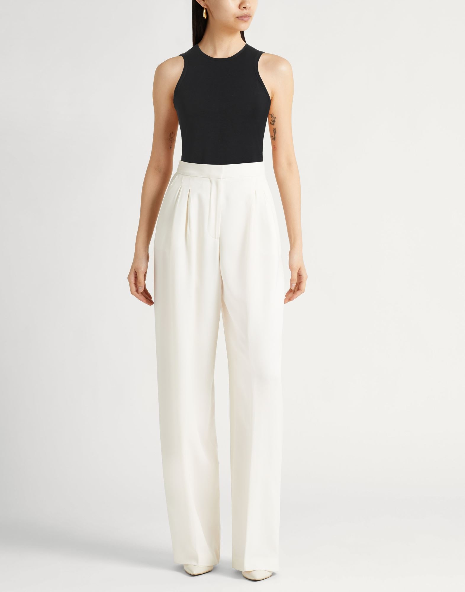  Roberto Collina - Tops - Tops - On Yoox.com 