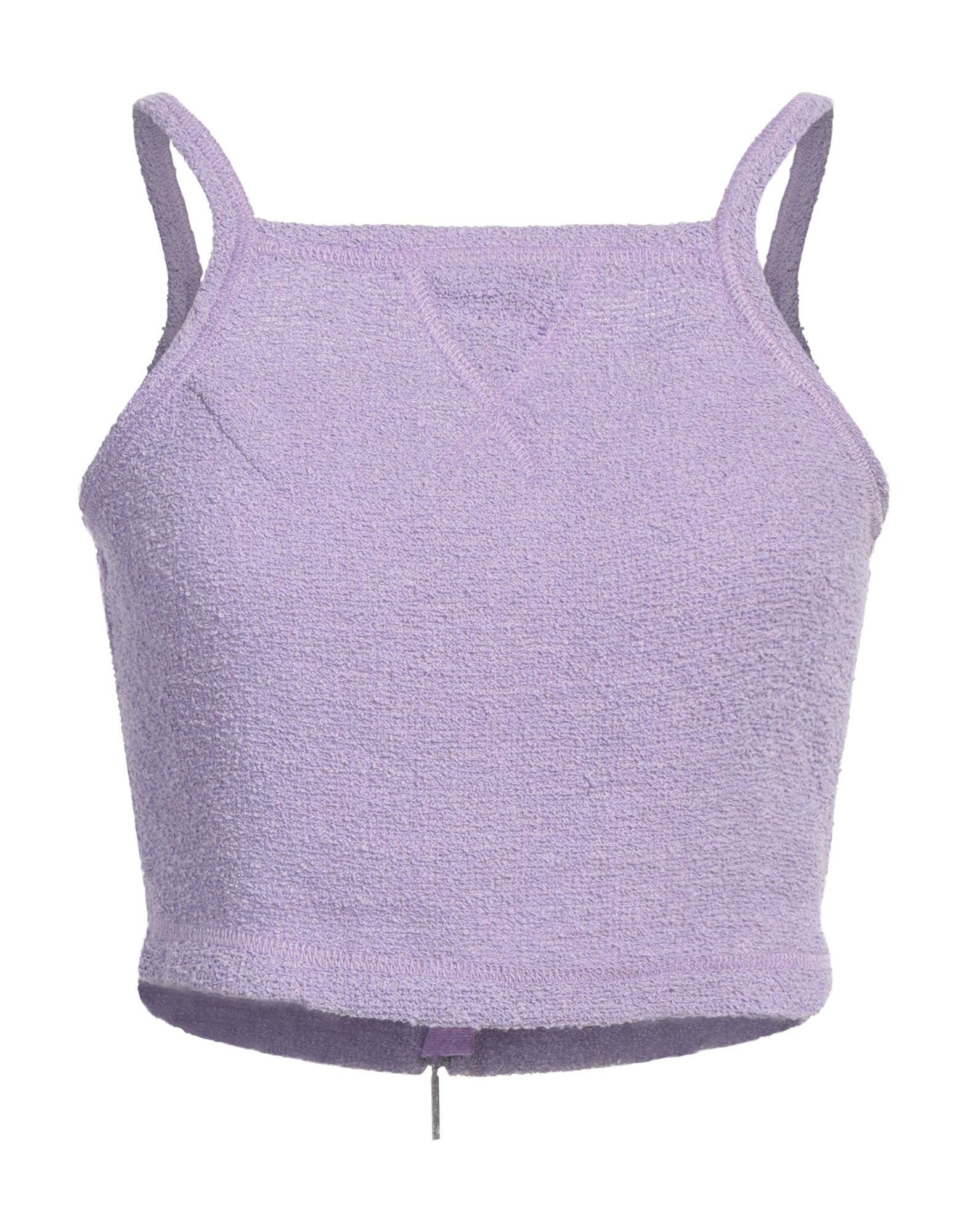  MSGM ΜΠΛΟΥΖΑΚΙΑ Τοπ