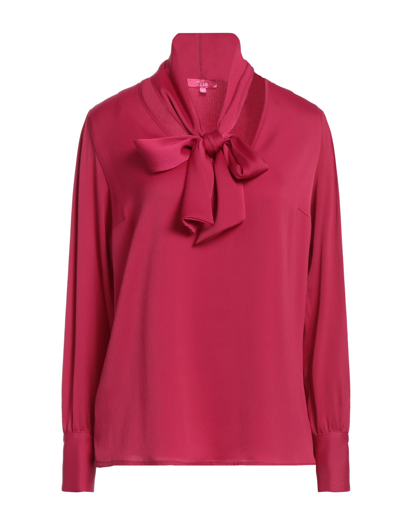  éclà - Tops - Tops - On Yoox.com 