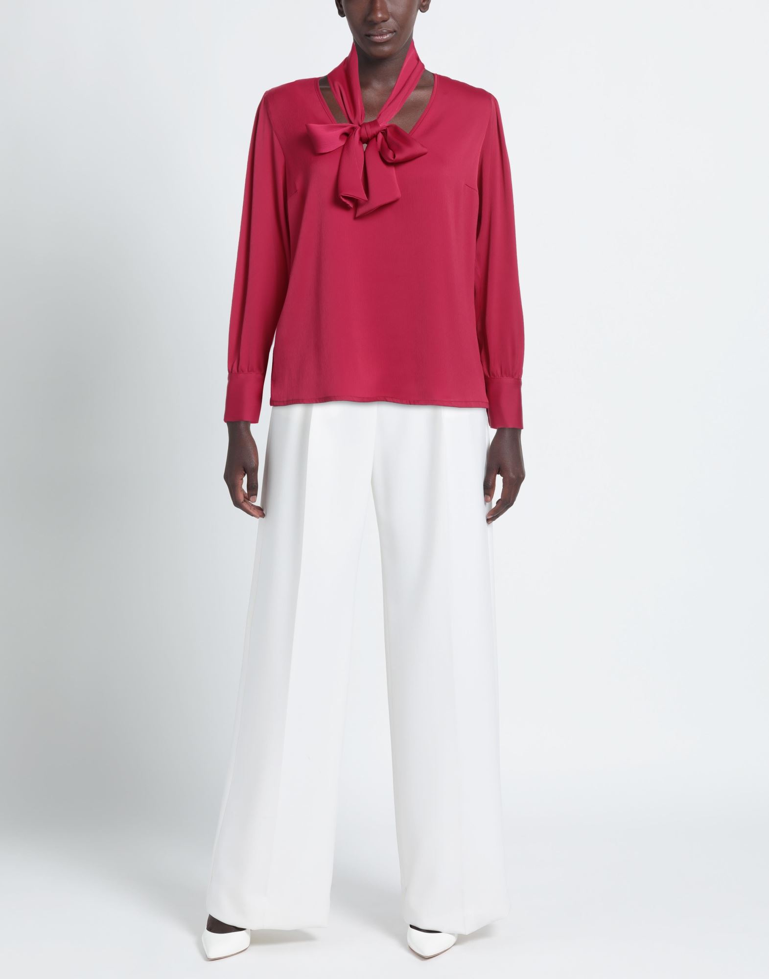  éclà - Tops - Tops - On Yoox.com 