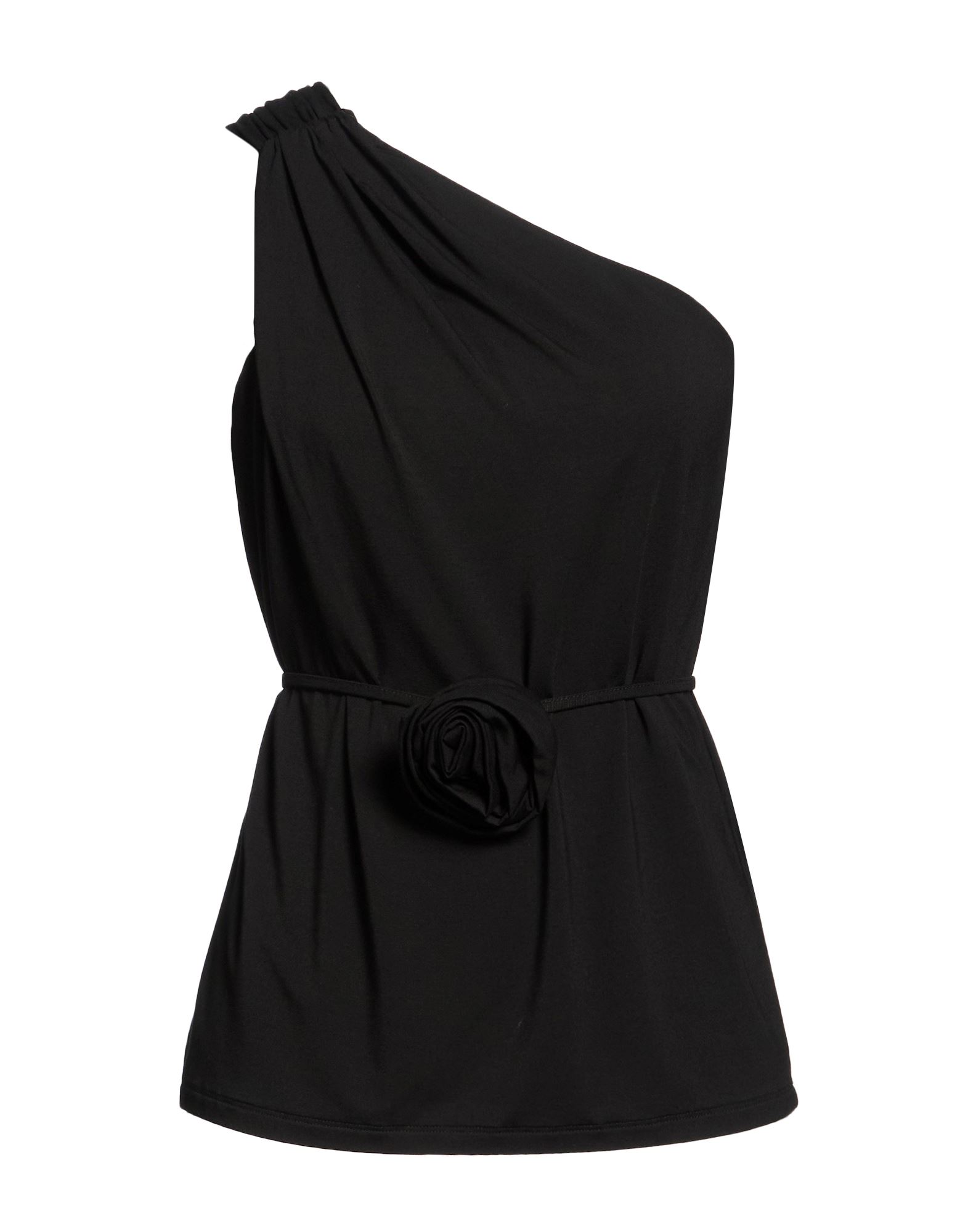 Marella - Tops - Tops - On Yoox.com 