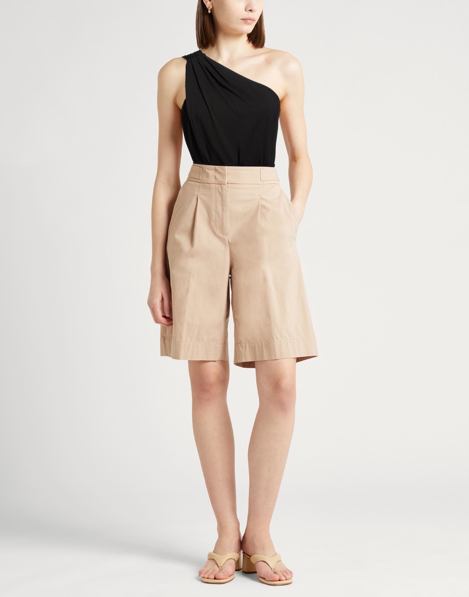  Marella - Tops - Tops - On Yoox.com 