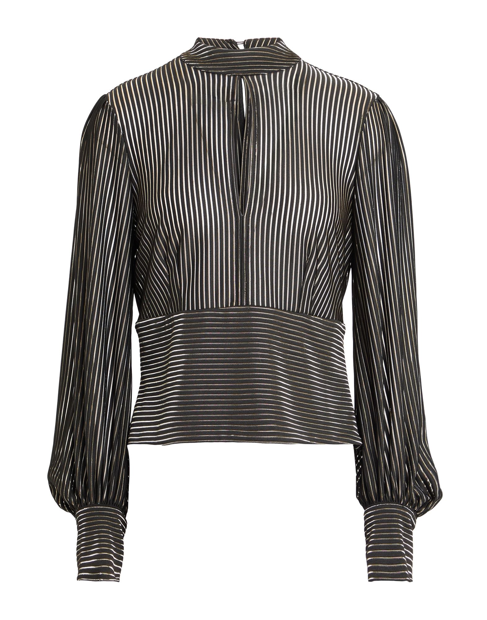  Nenette - Camisetas Y Tops - Tops - On Yoox.com 