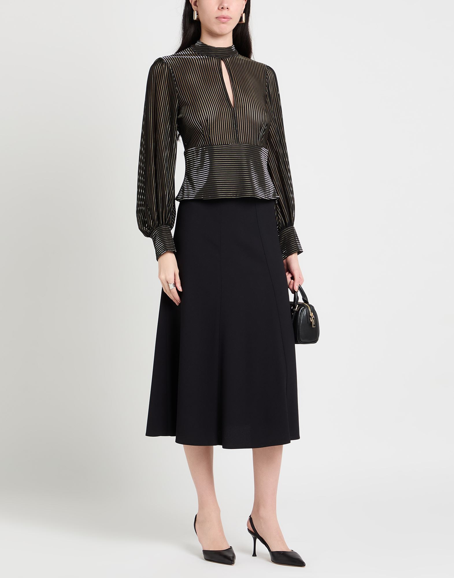  Nenette - Camisetas Y Tops - Tops - On Yoox.com 