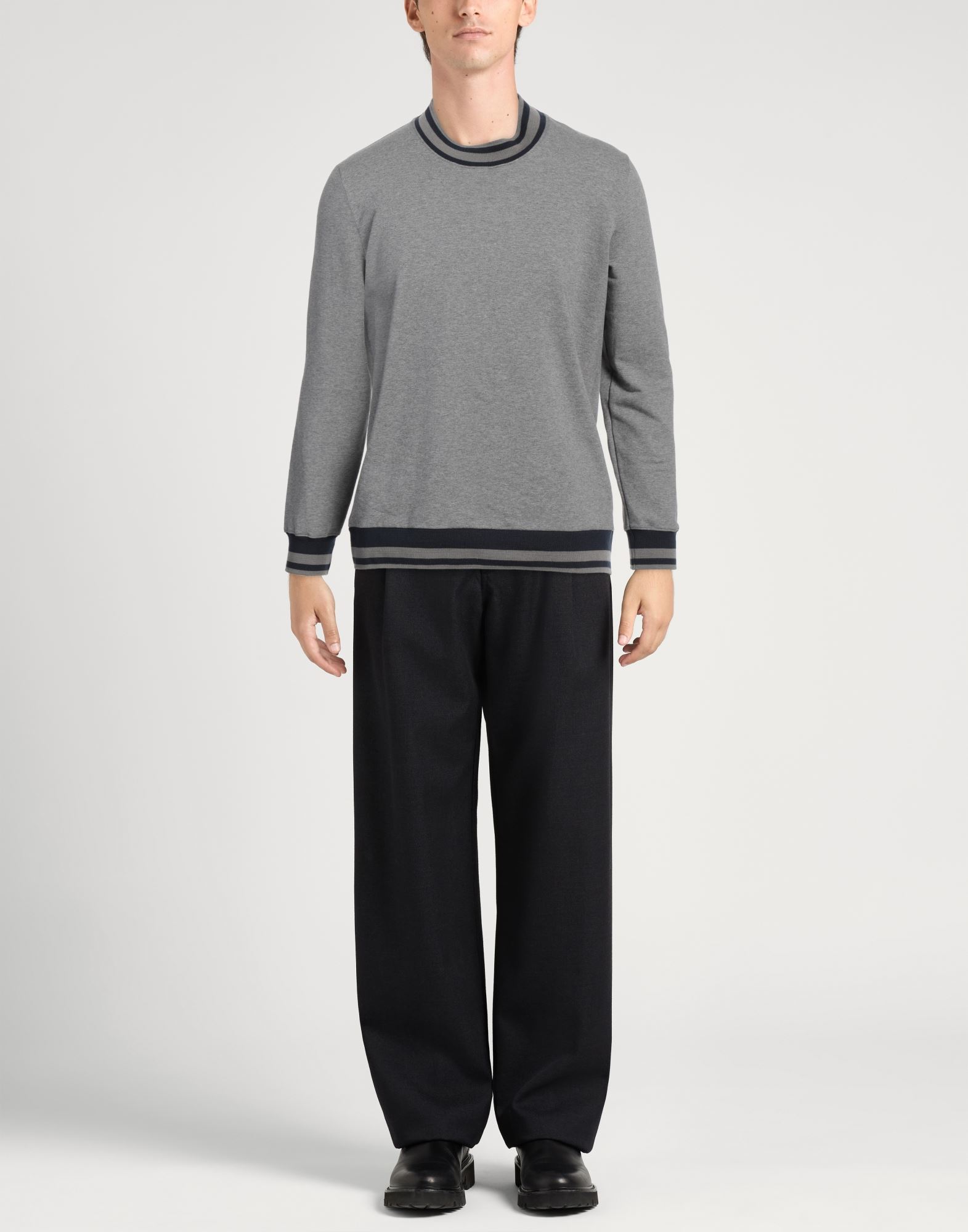  Hanro - Tops - Sweatshirts - On Yoox.com 