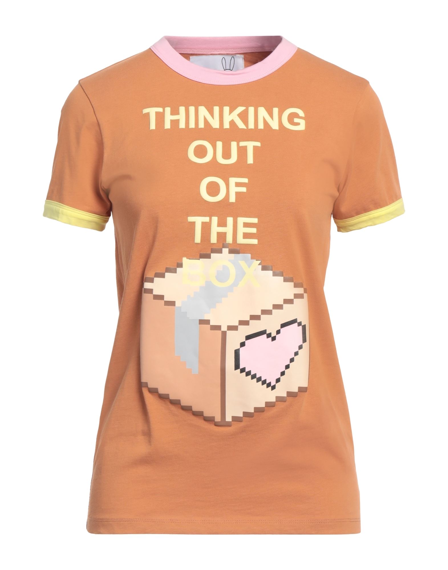  Natasha Zinko - Tops - T-shirts - On Yoox.com 