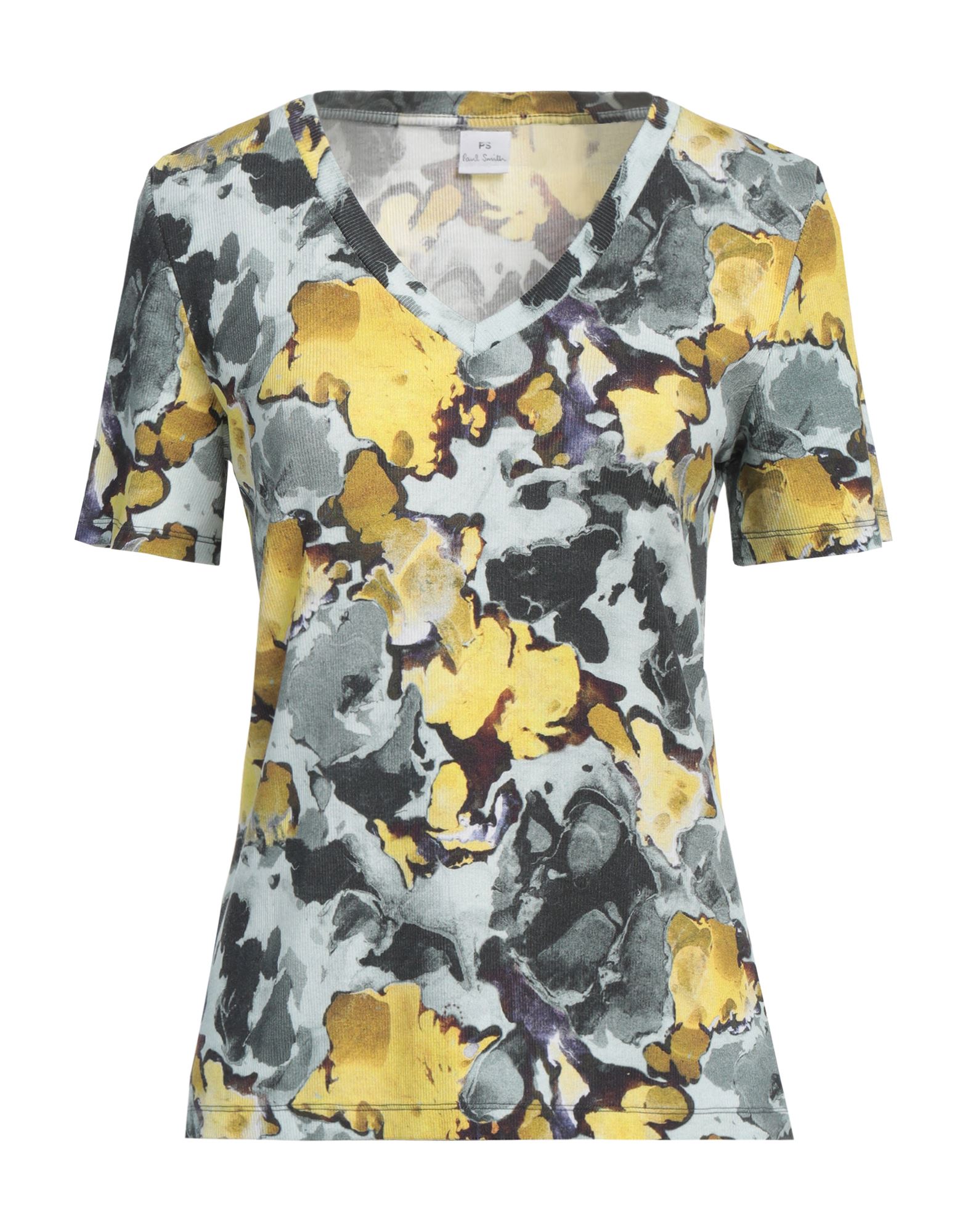  Ps Paul Smith - Camisetas Y Tops - Tops - On Yoox.com 