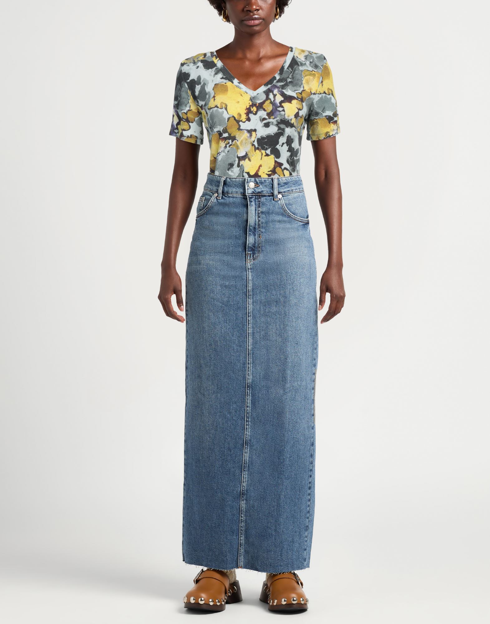 Ps Paul Smith - Camisetas Y Tops - Tops - On Yoox.com 