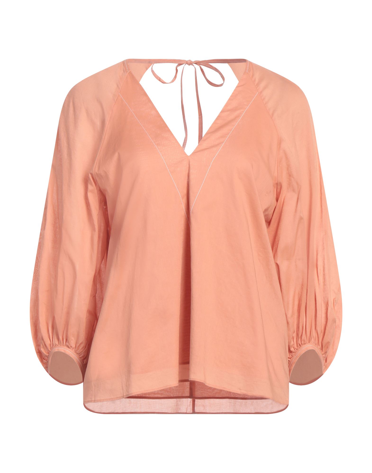  Ps Paul Smith - Camisetas Y Tops - Tops - On Yoox.com 
