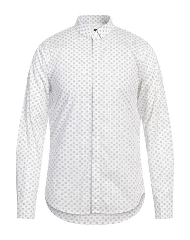 Hemd Herren Weiß L,M,S,XS,XXL Herren