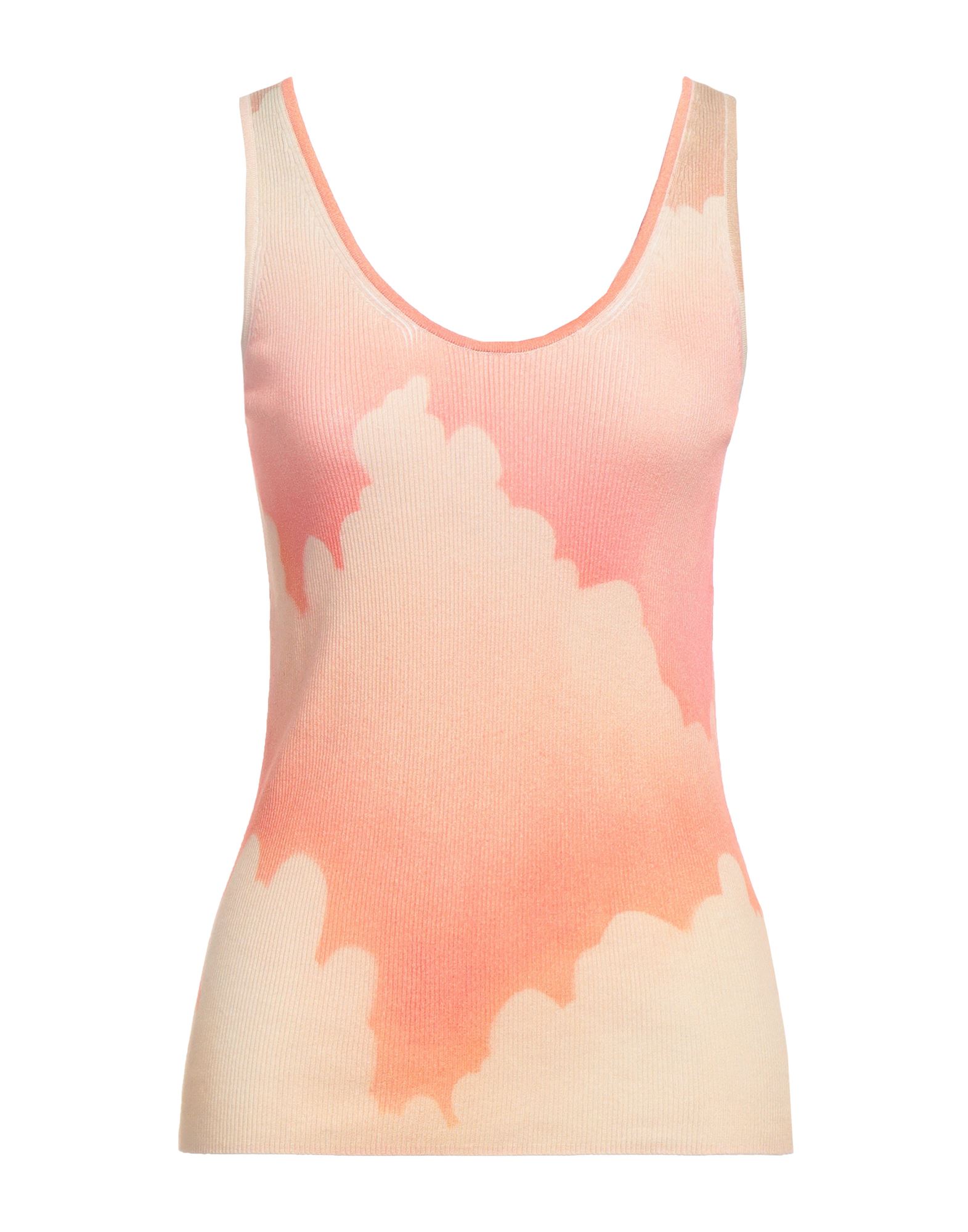  Paul Smith - Camisetas Y Tops - Tops - On Yoox.com 