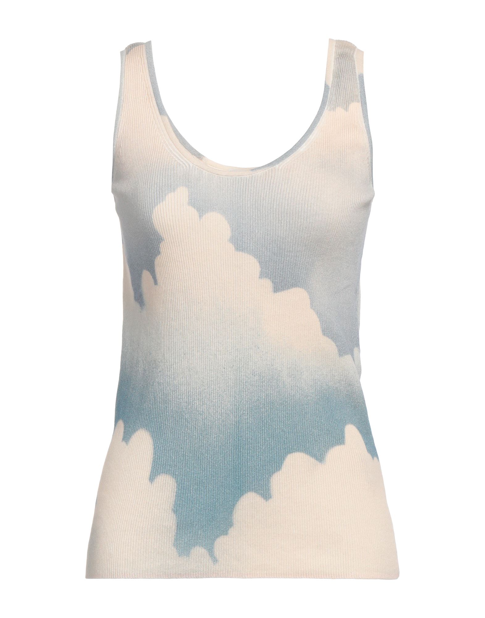  Paul Smith - Camisetas Y Tops - Tops - On Yoox.com 