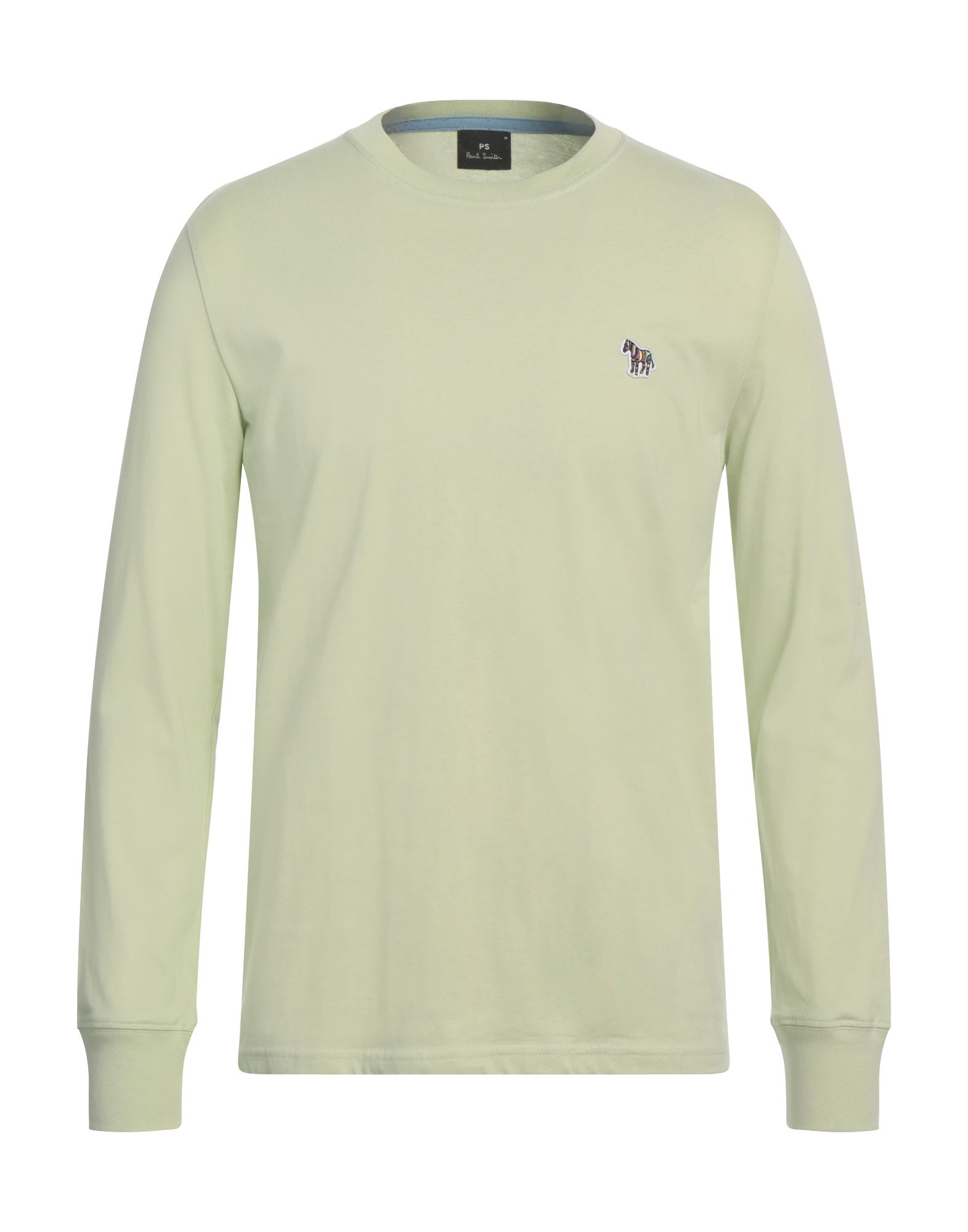 ポール・スミス(Paul Smith) 長袖 メンズTシャツ・カットソー