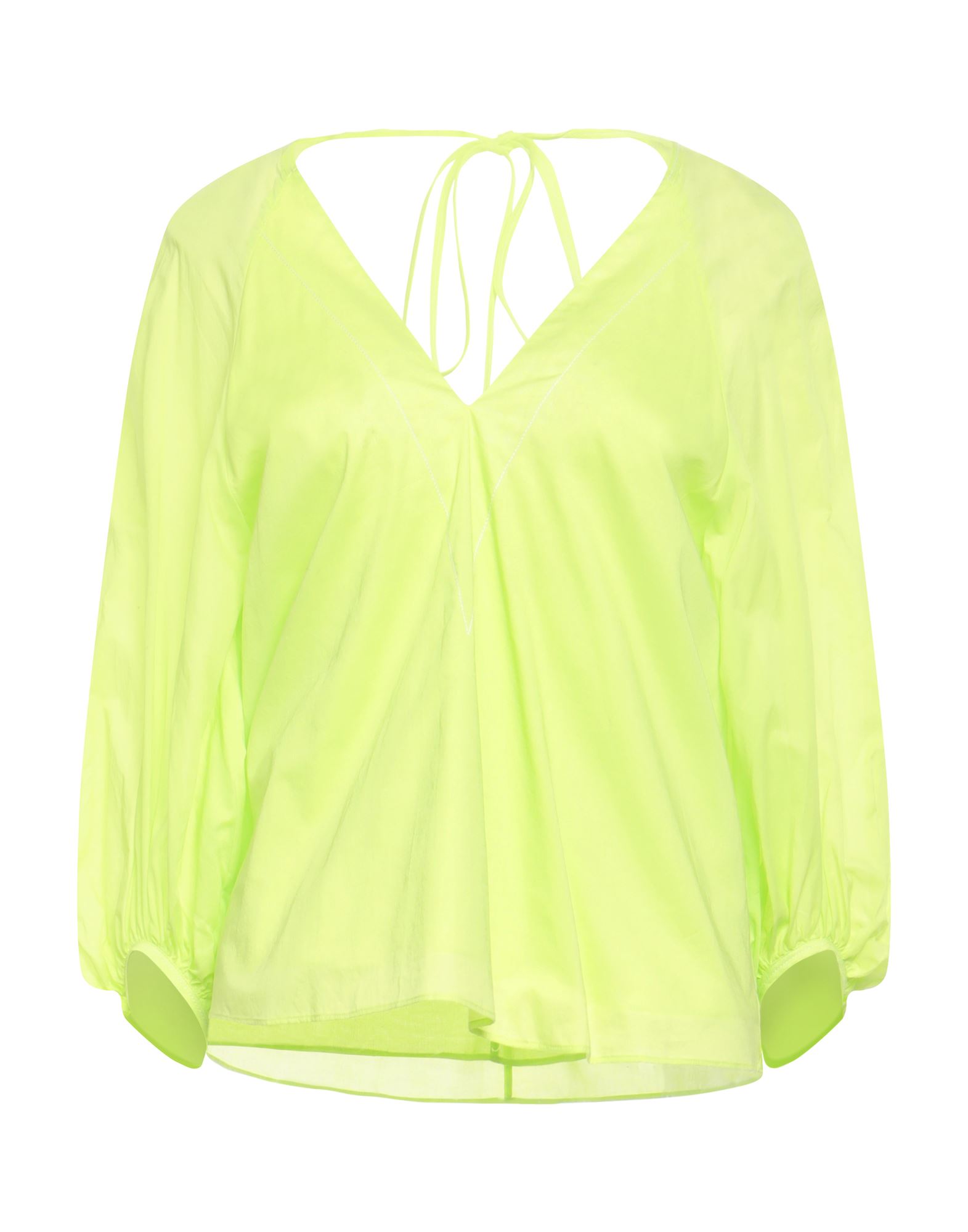  Paul Smith - Tops - Tops - On Yoox.com 