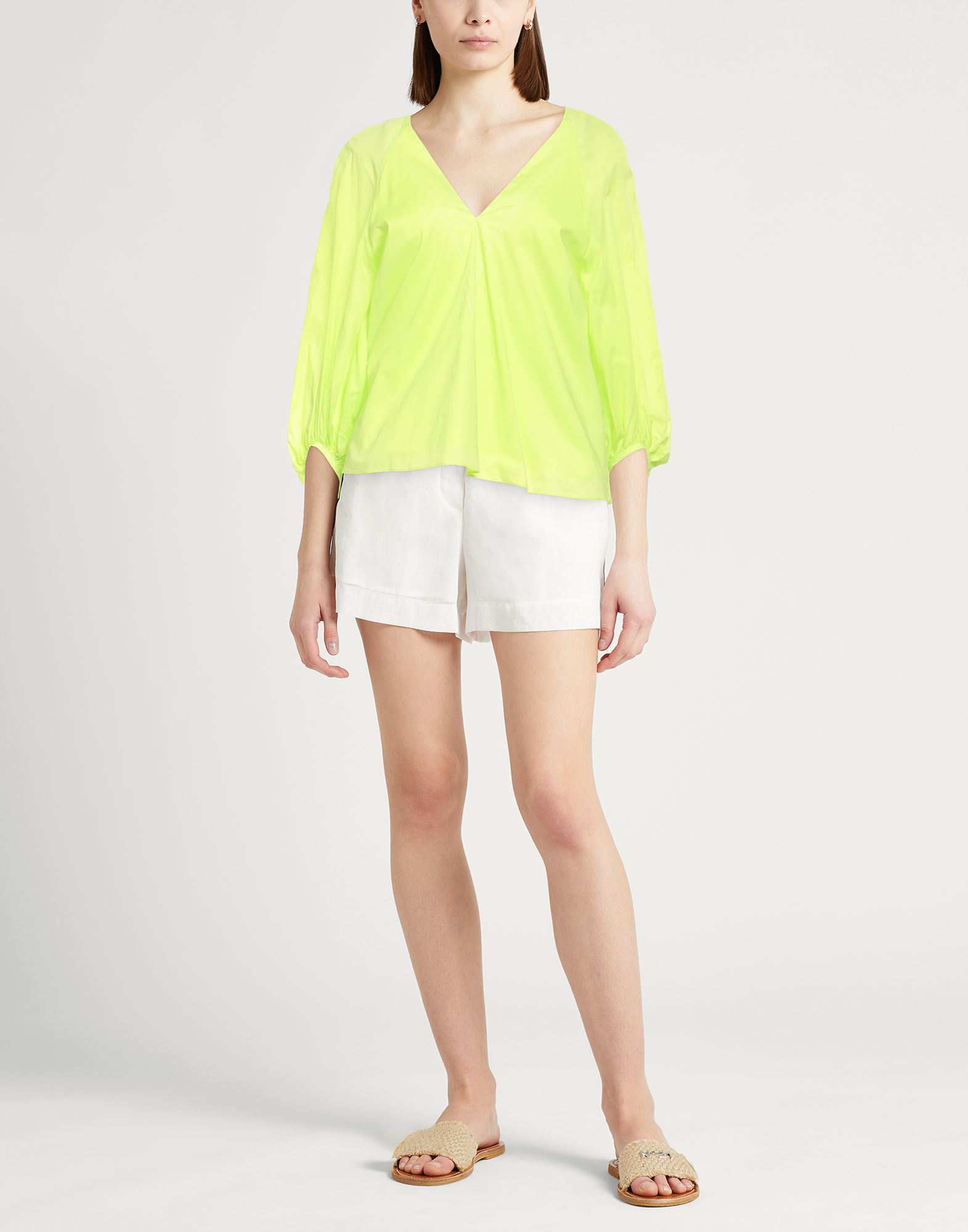  Paul Smith - Tops - Tops - On Yoox.com 