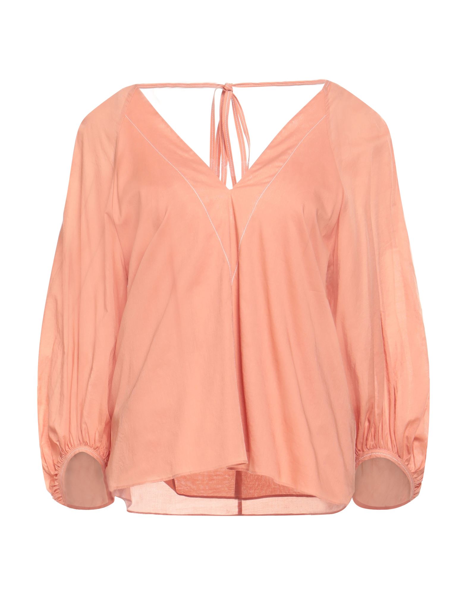  Paul Smith - Camisetas Y Tops - Tops - On Yoox.com 