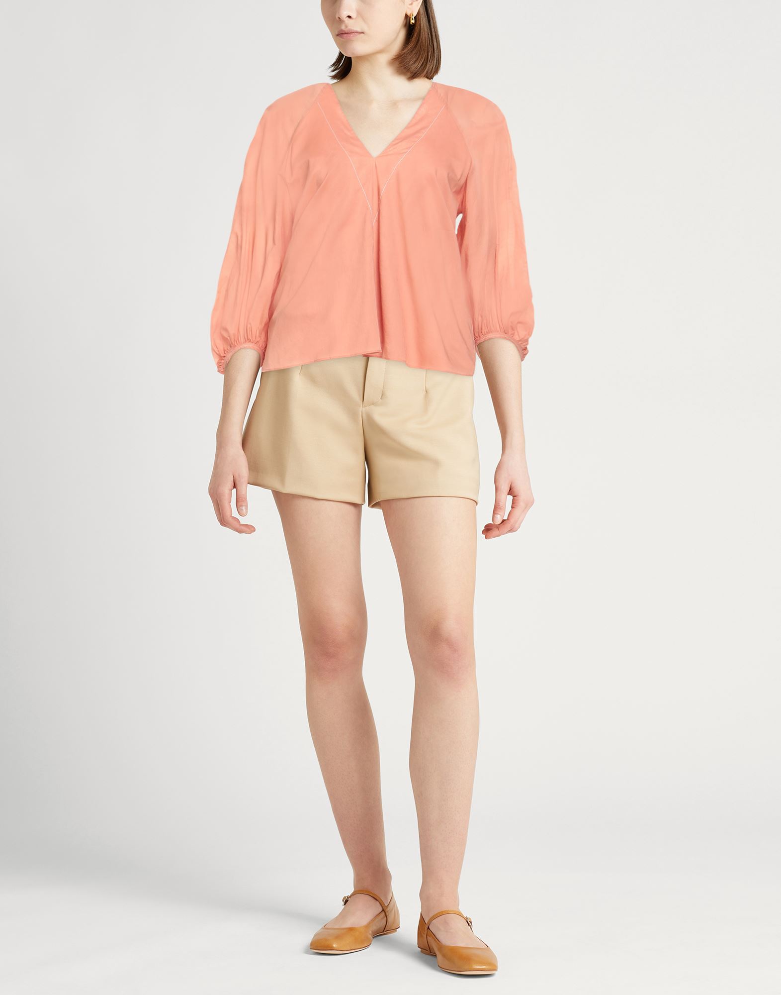  Paul Smith - Camisetas Y Tops - Tops - On Yoox.com 