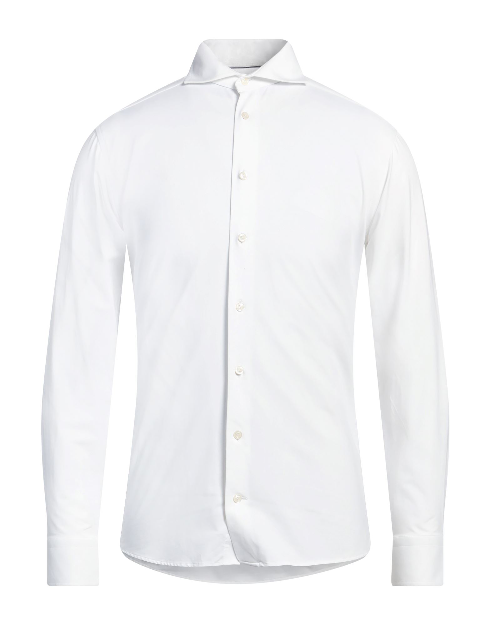  Eton - Tops - Hemden - On Yoox.com 