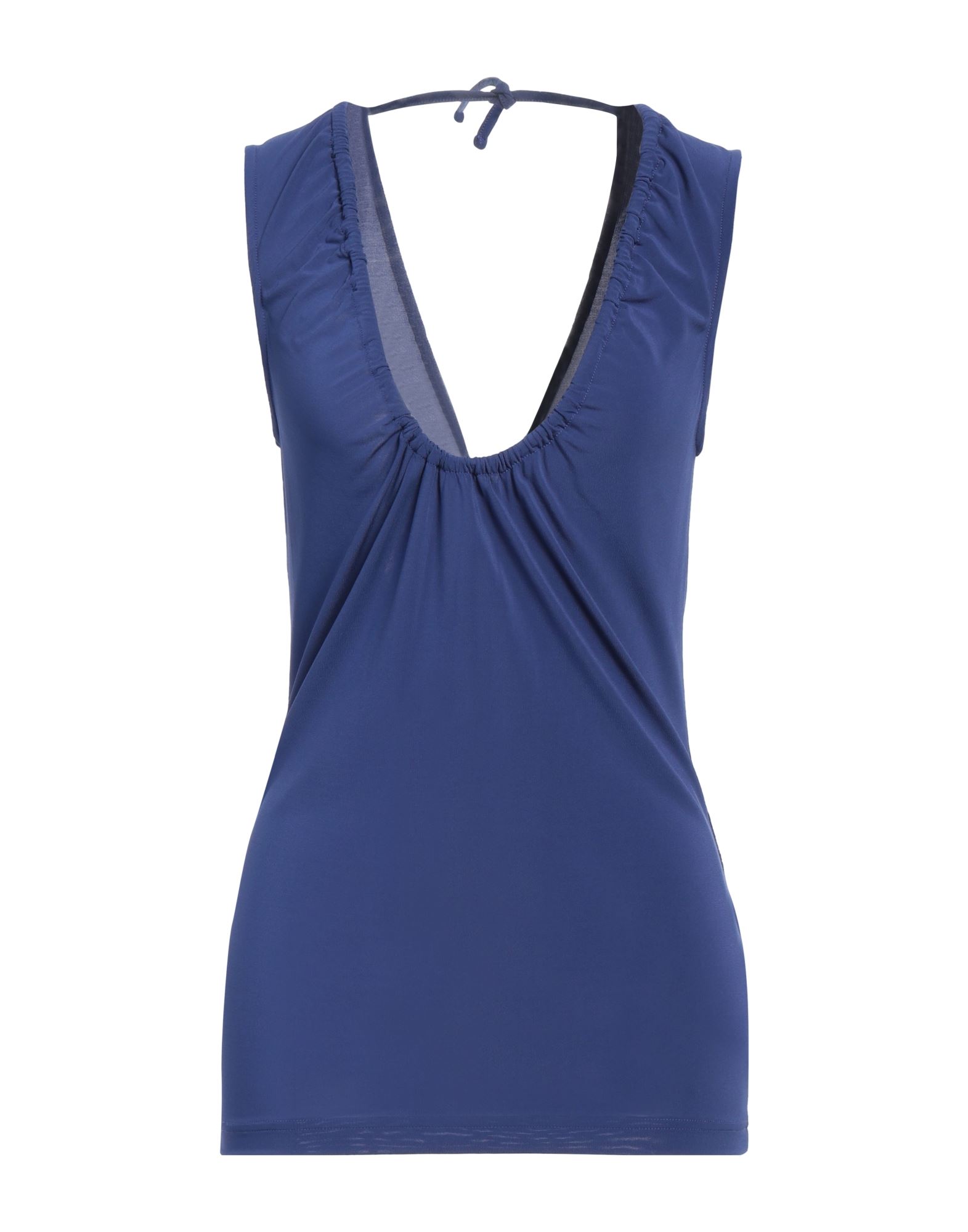  Paul Smith - Tops - Tops - On Yoox.com 
