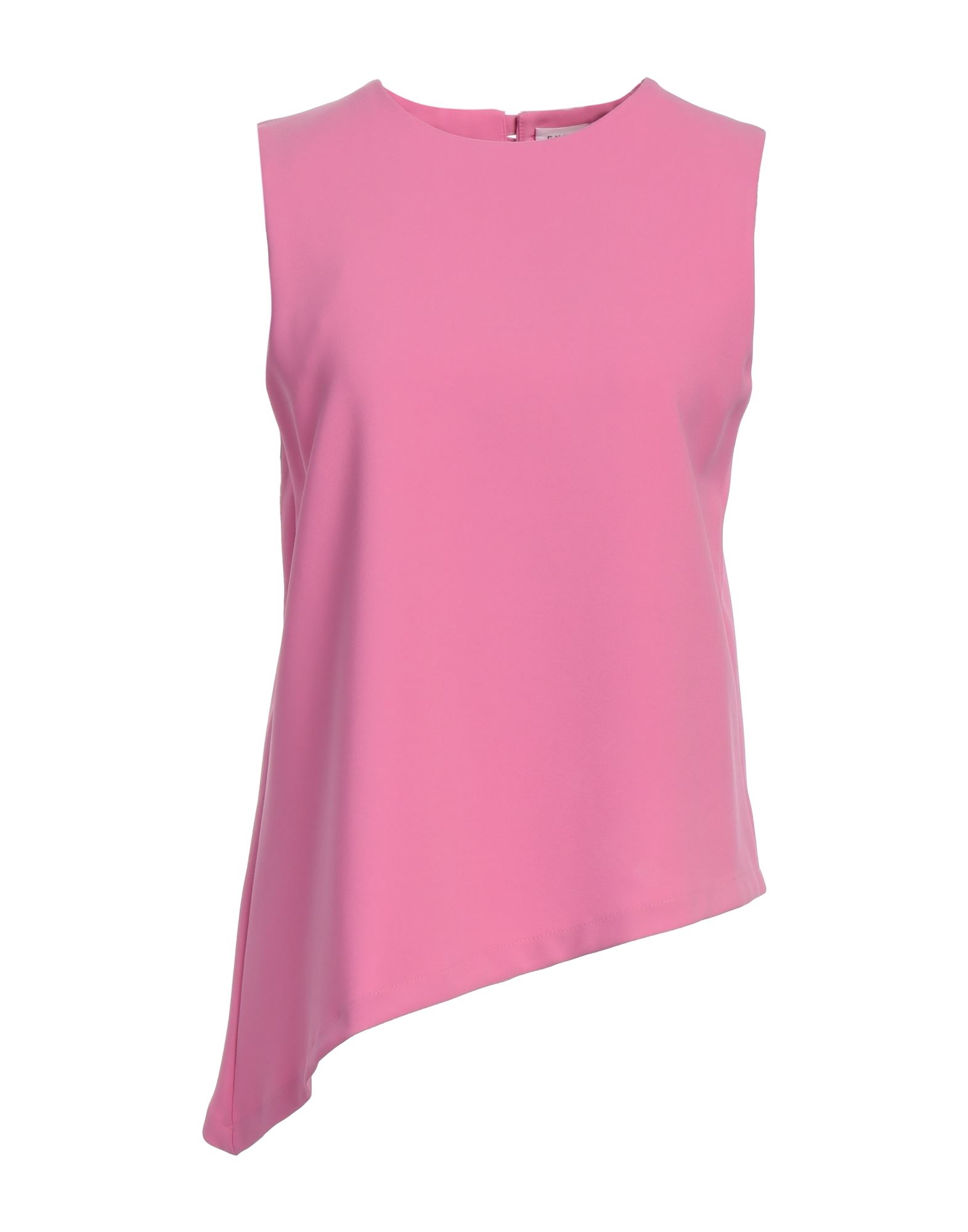  Chie Mihara - Tops - Tops - On Yoox.com 
