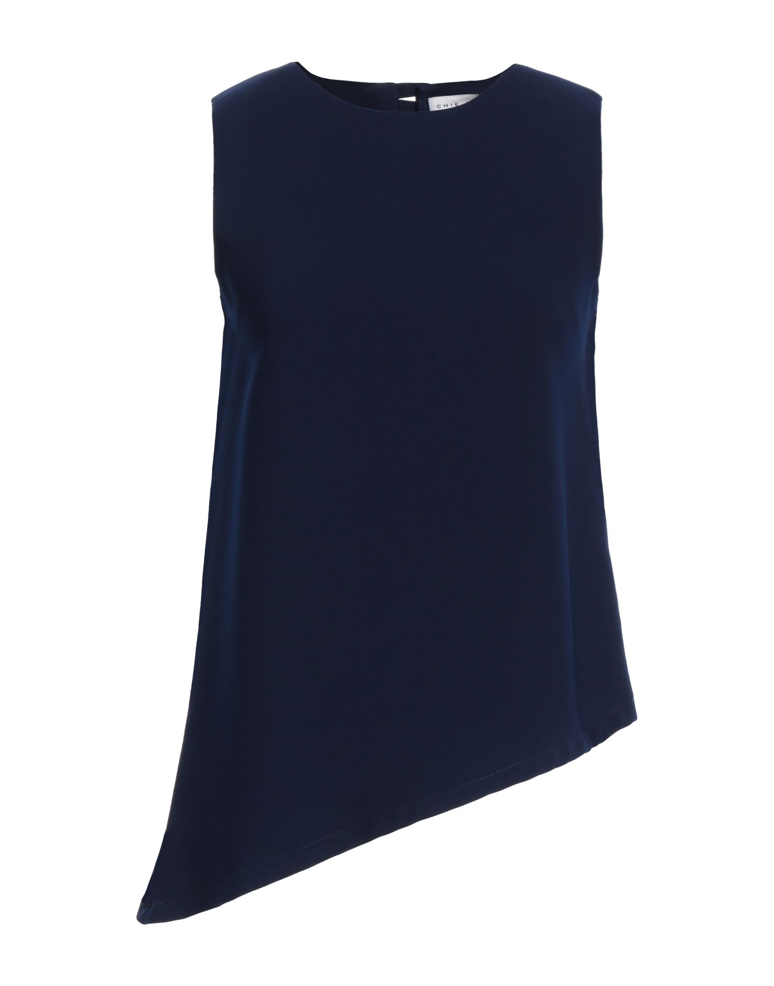 Chie Mihara - Tops - Tops - On Yoox.com 