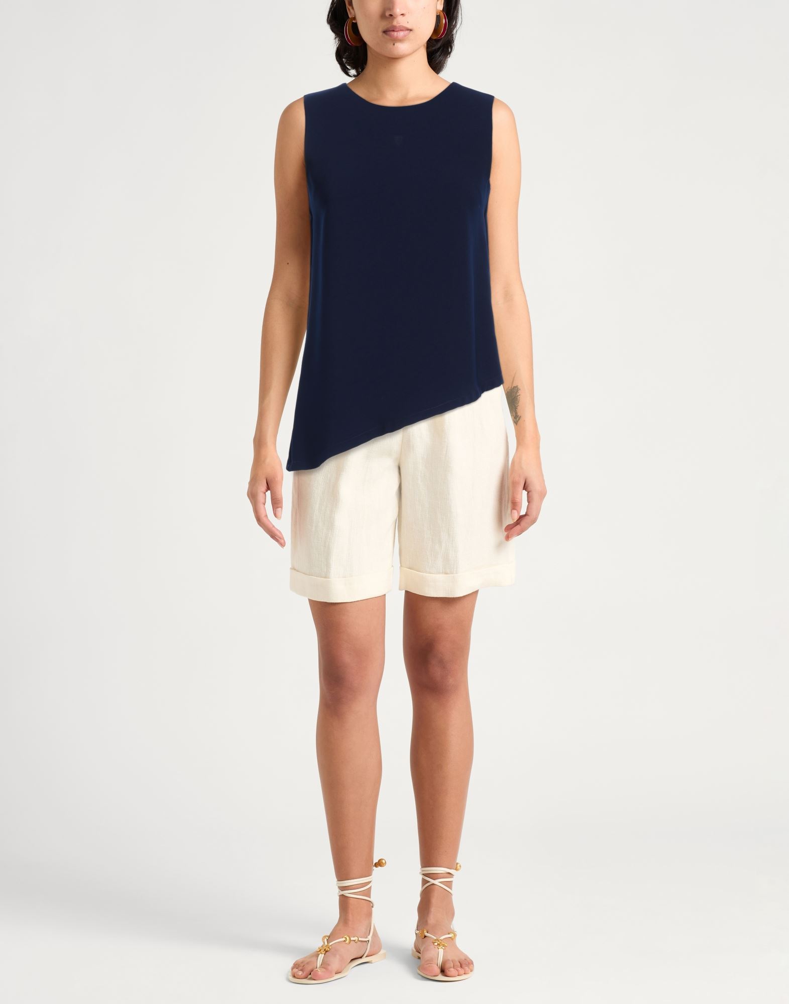  Chie Mihara - Tops - Tops - On Yoox.com 