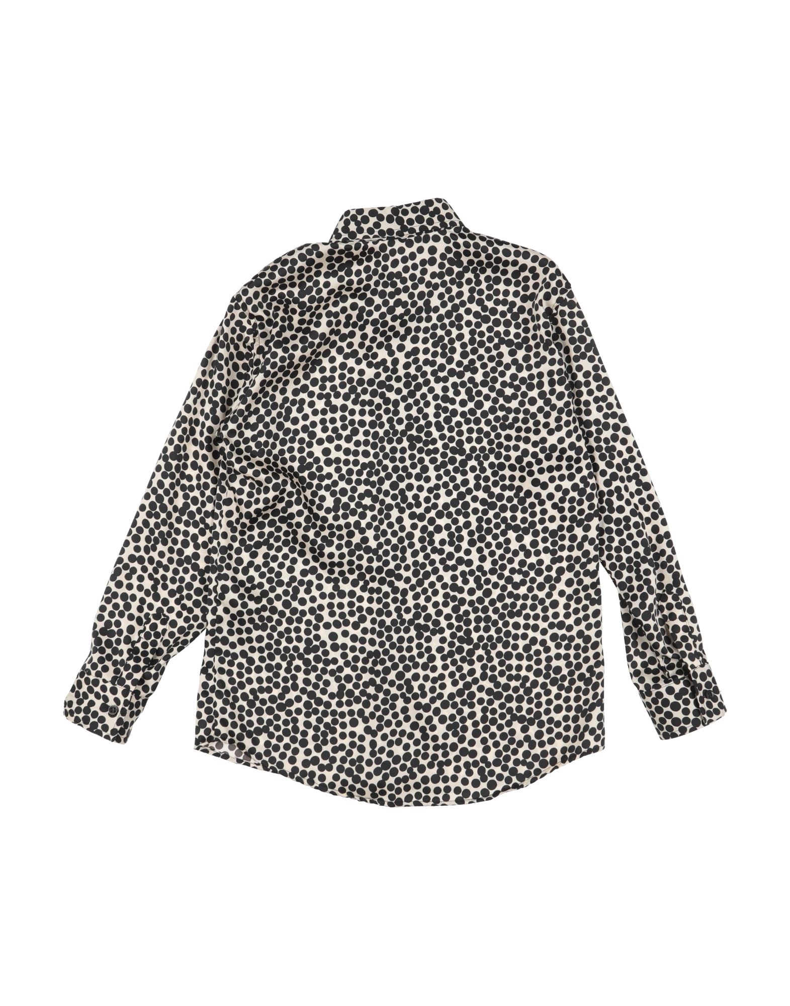  I'm Brian - Tops - Hemden - On Yoox.com 