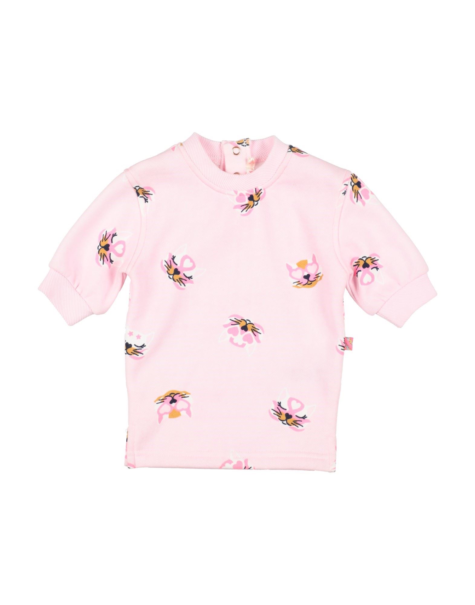  Billieblush - Tops - Sweat-shirts - On Yoox.com 