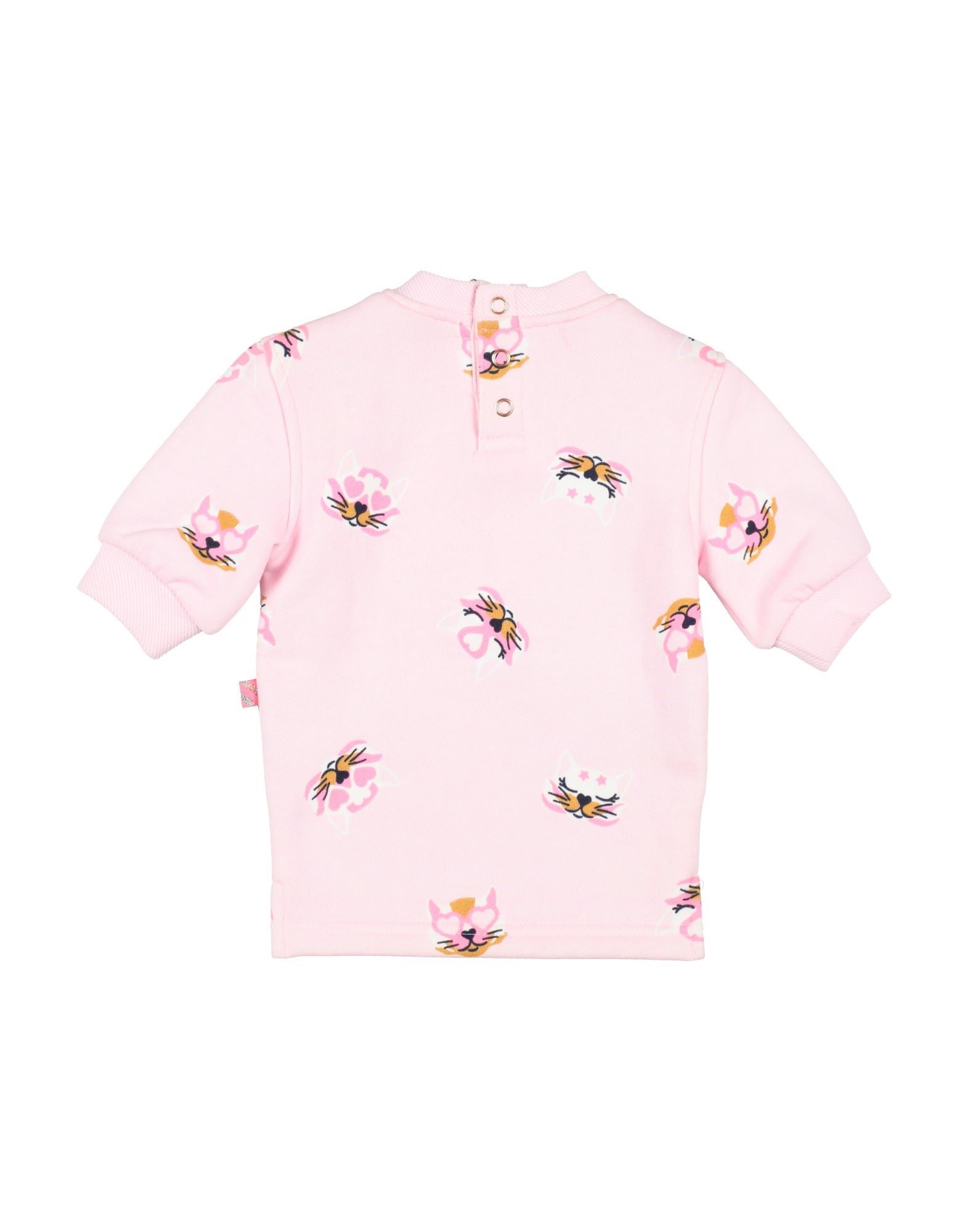  Billieblush - Tops - Sweat-shirts - On Yoox.com 
