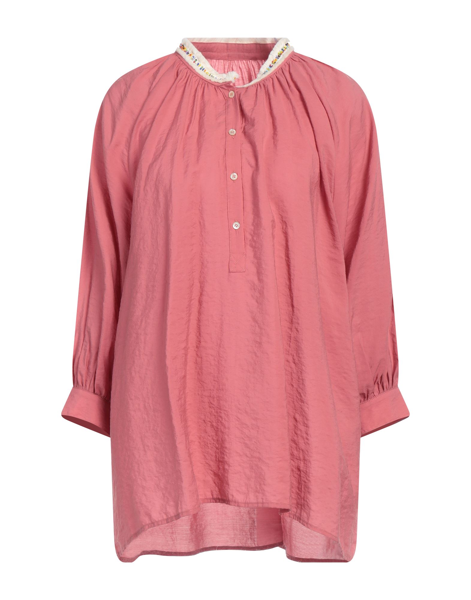  Fortela - Tops - Tops - On Yoox.com 