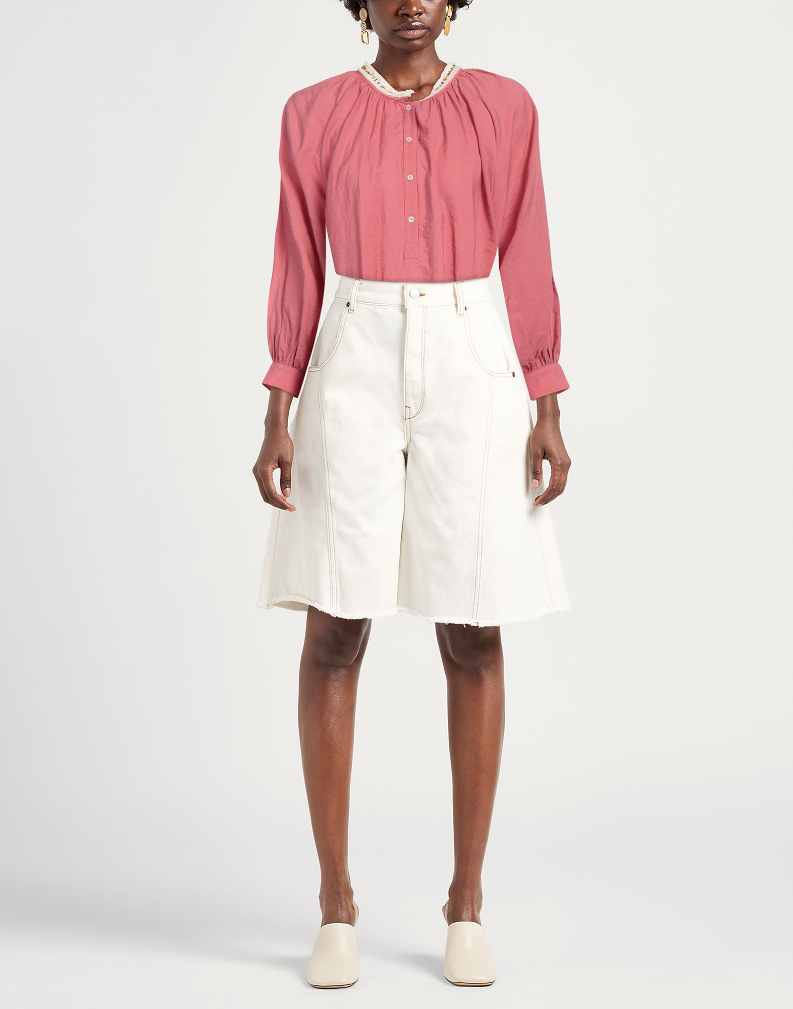  Fortela - Tops - Tops - On Yoox.com 