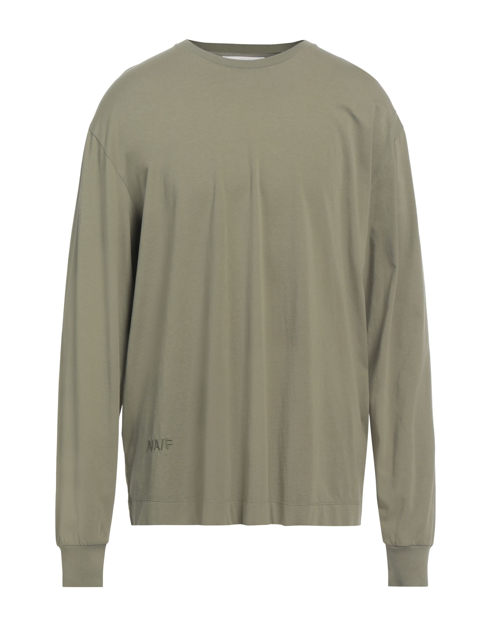  Applied Art Forms - Tops - T-shirts - On Yoox.com 