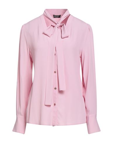 Hemd Damen Rosa 32,34,36,38,40 Damen