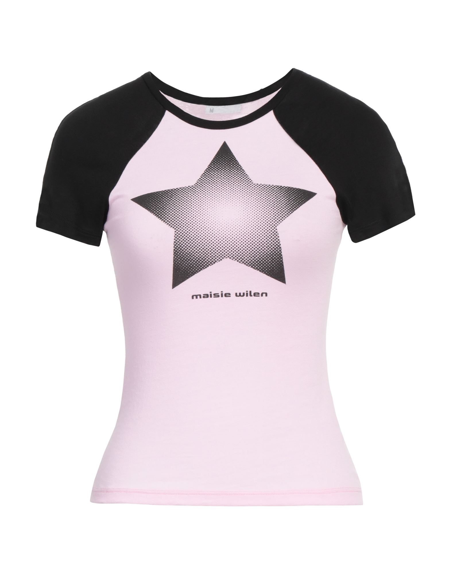 MAISIE WILEN ΜΠΛΟΥΖΑΚΙΑ T-shirt